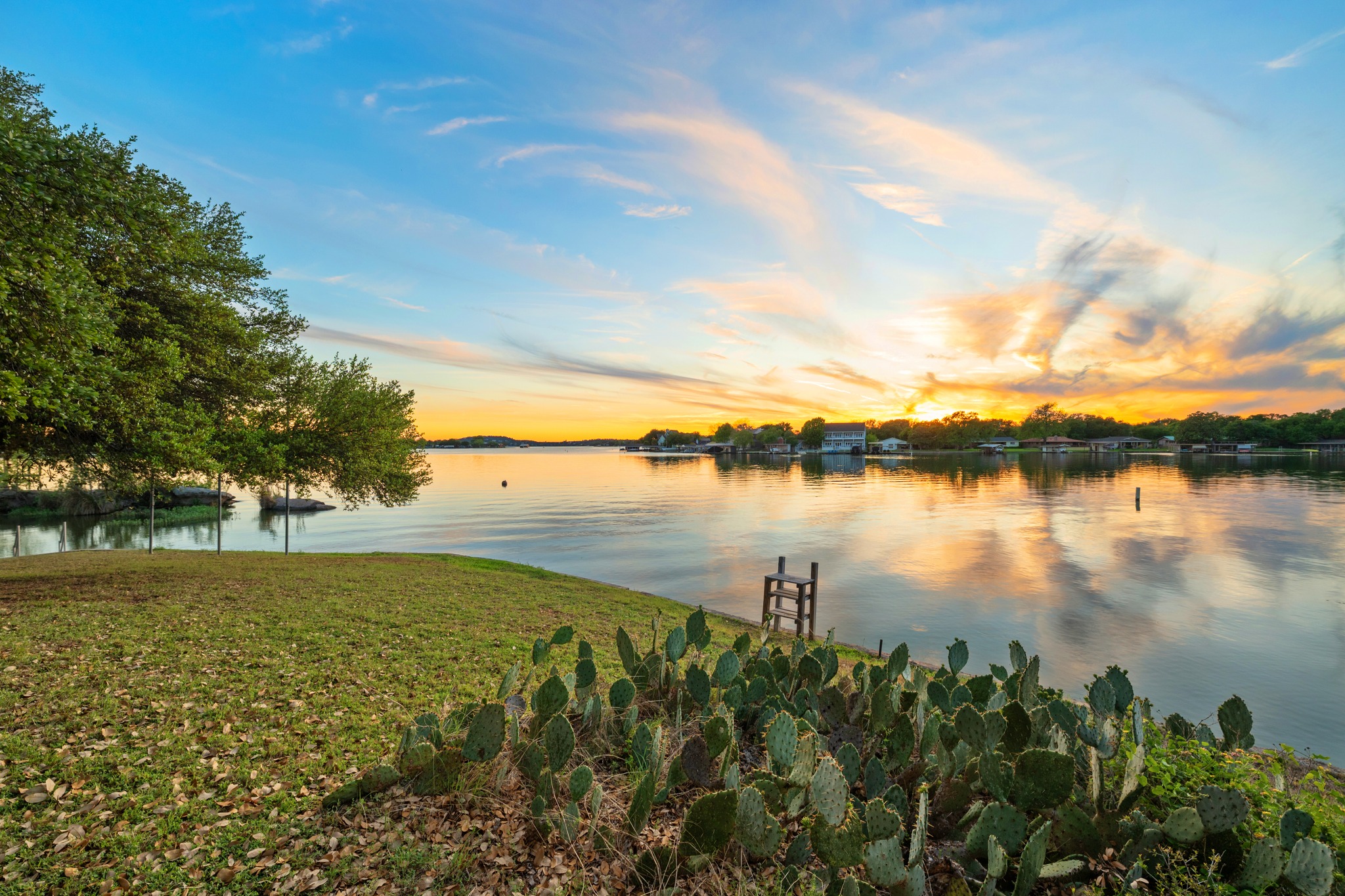 main property photo 46