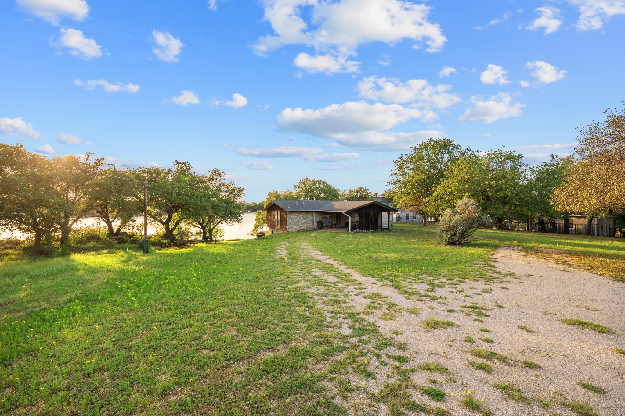 main property photo 56