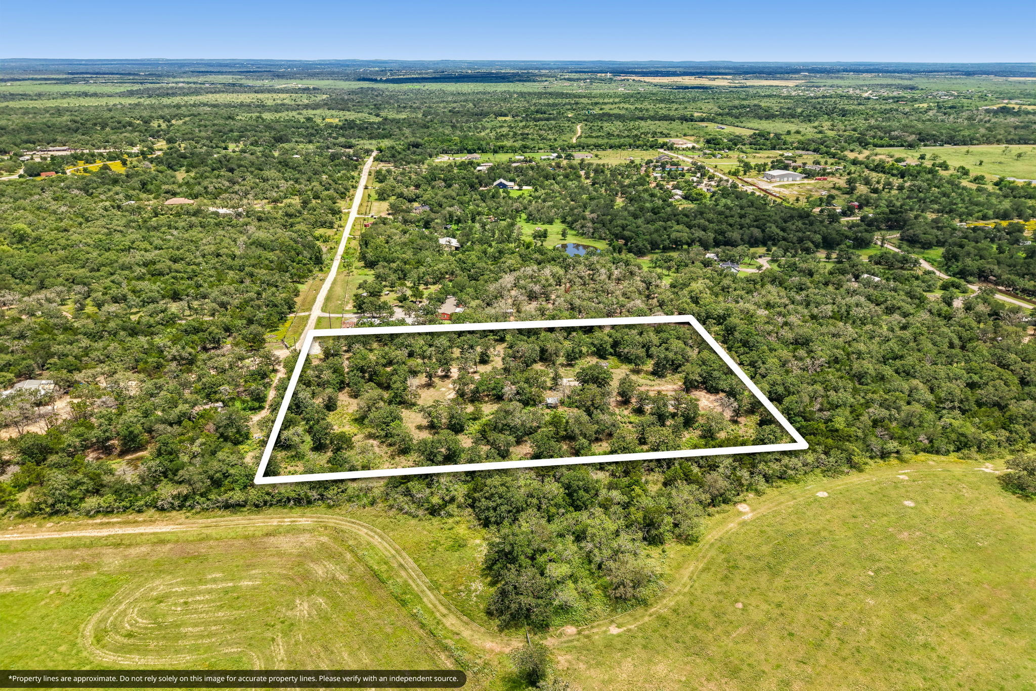 main property photo 14