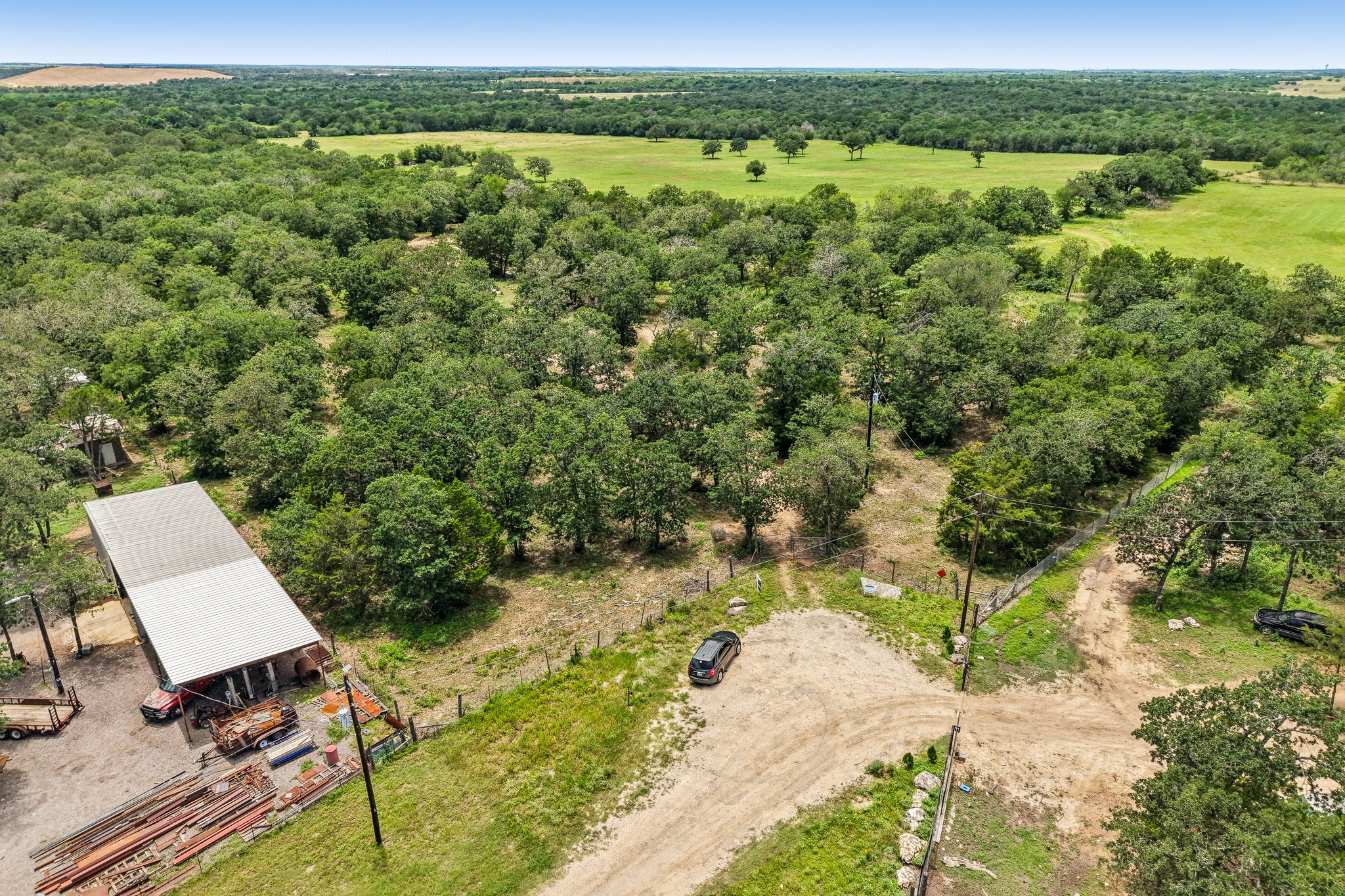 main property photo 16