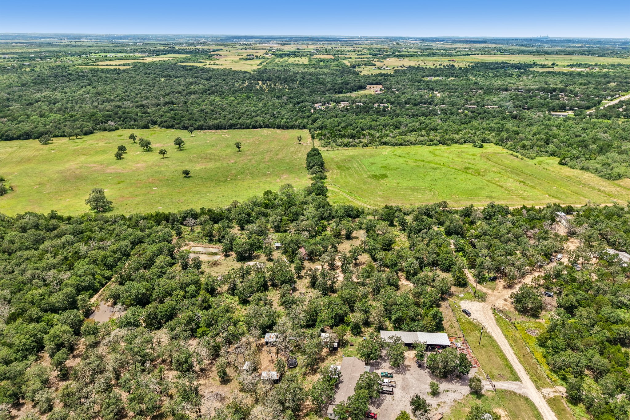 main property photo 18