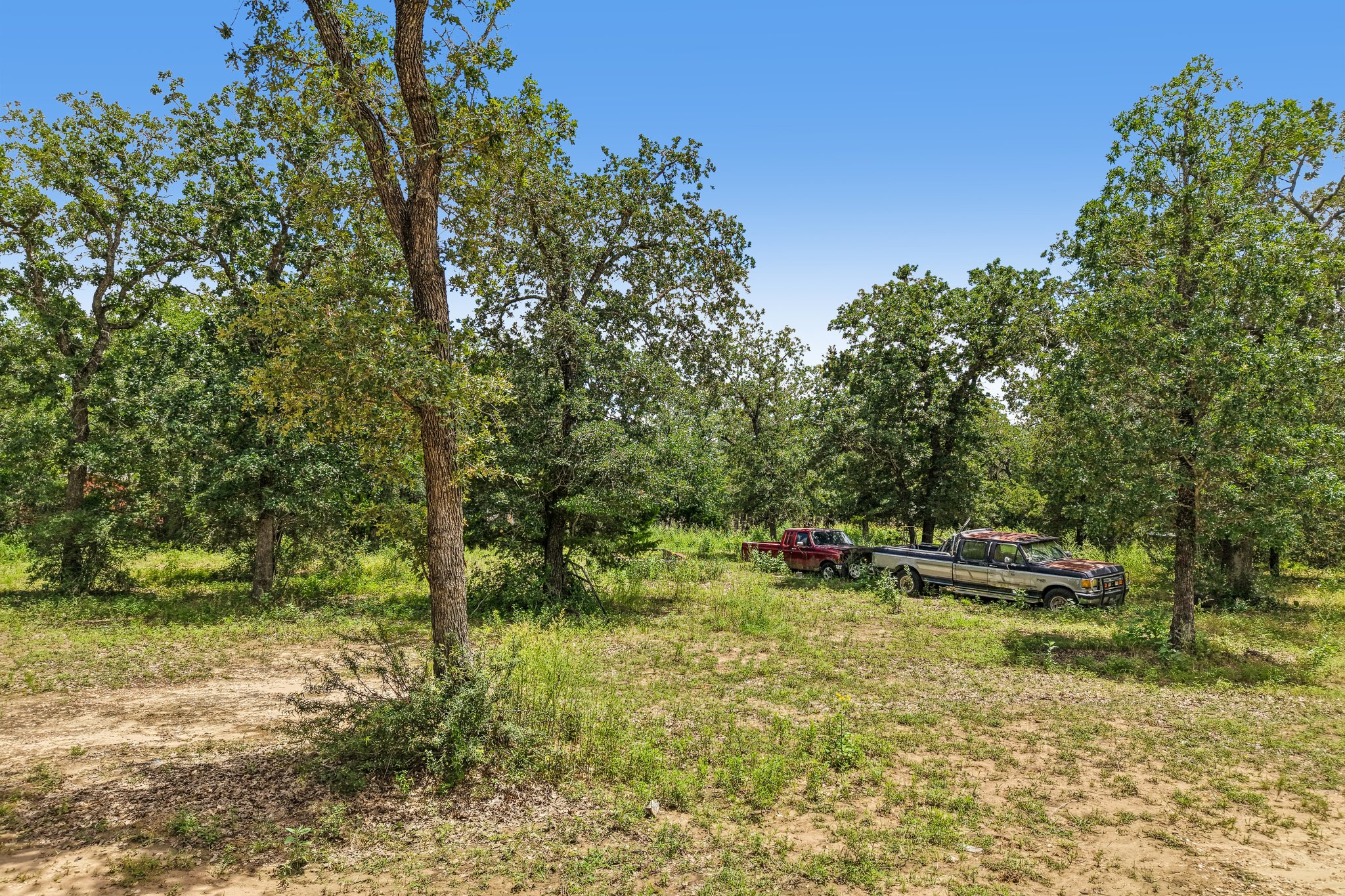 main property photo 20