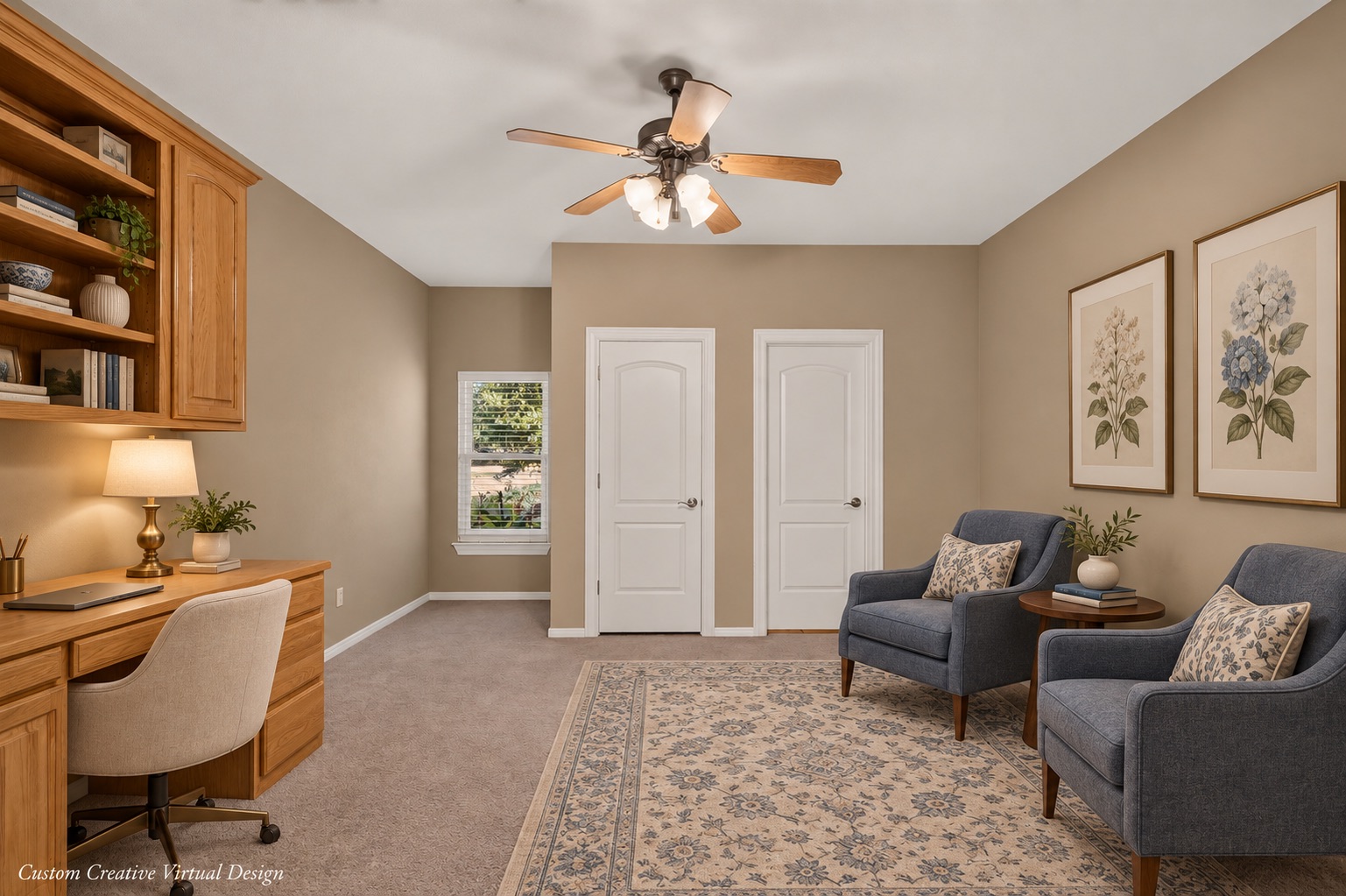 main property photo 27