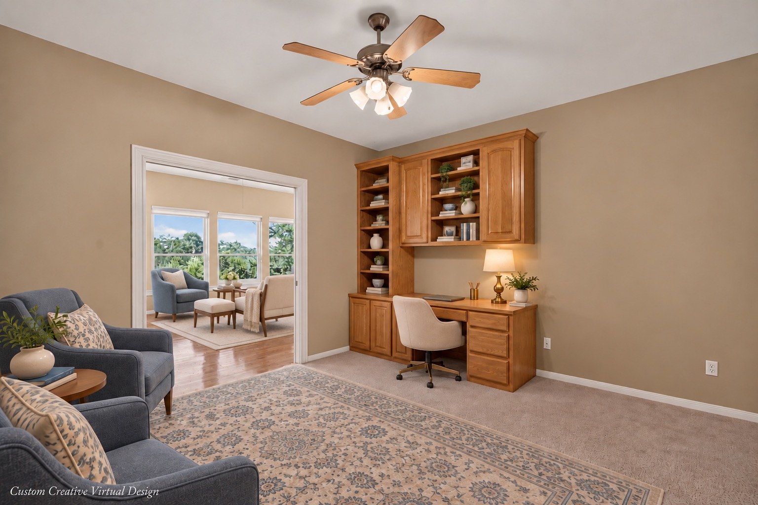 main property photo 28