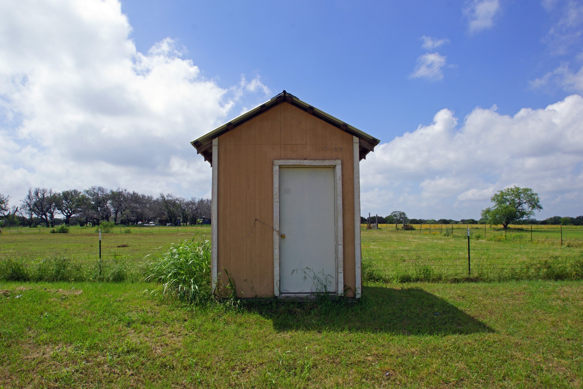 main property photo 21