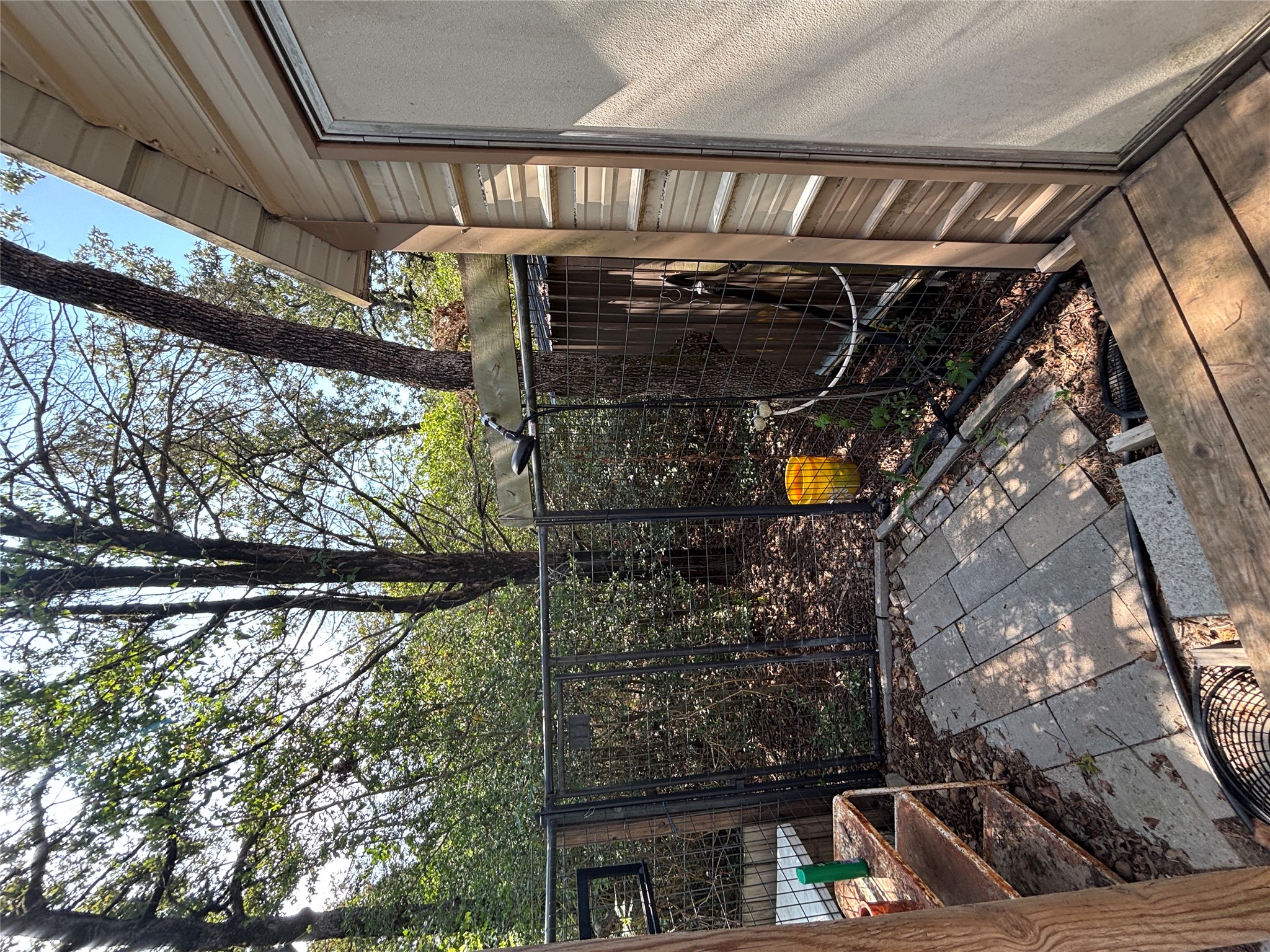 main property photo 27