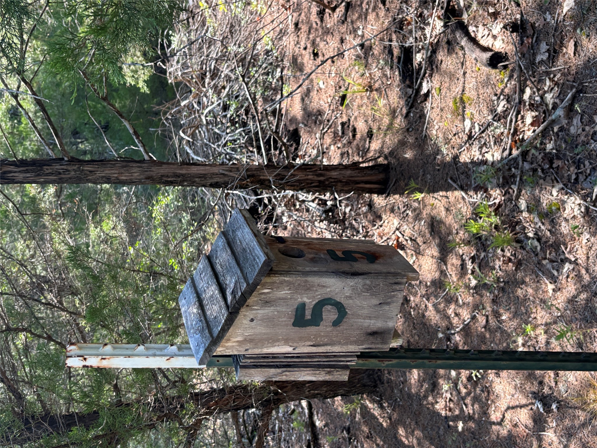 main property photo 6