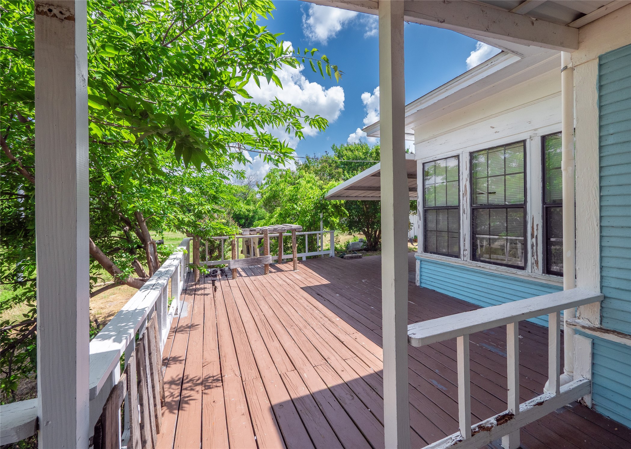 main property photo 35