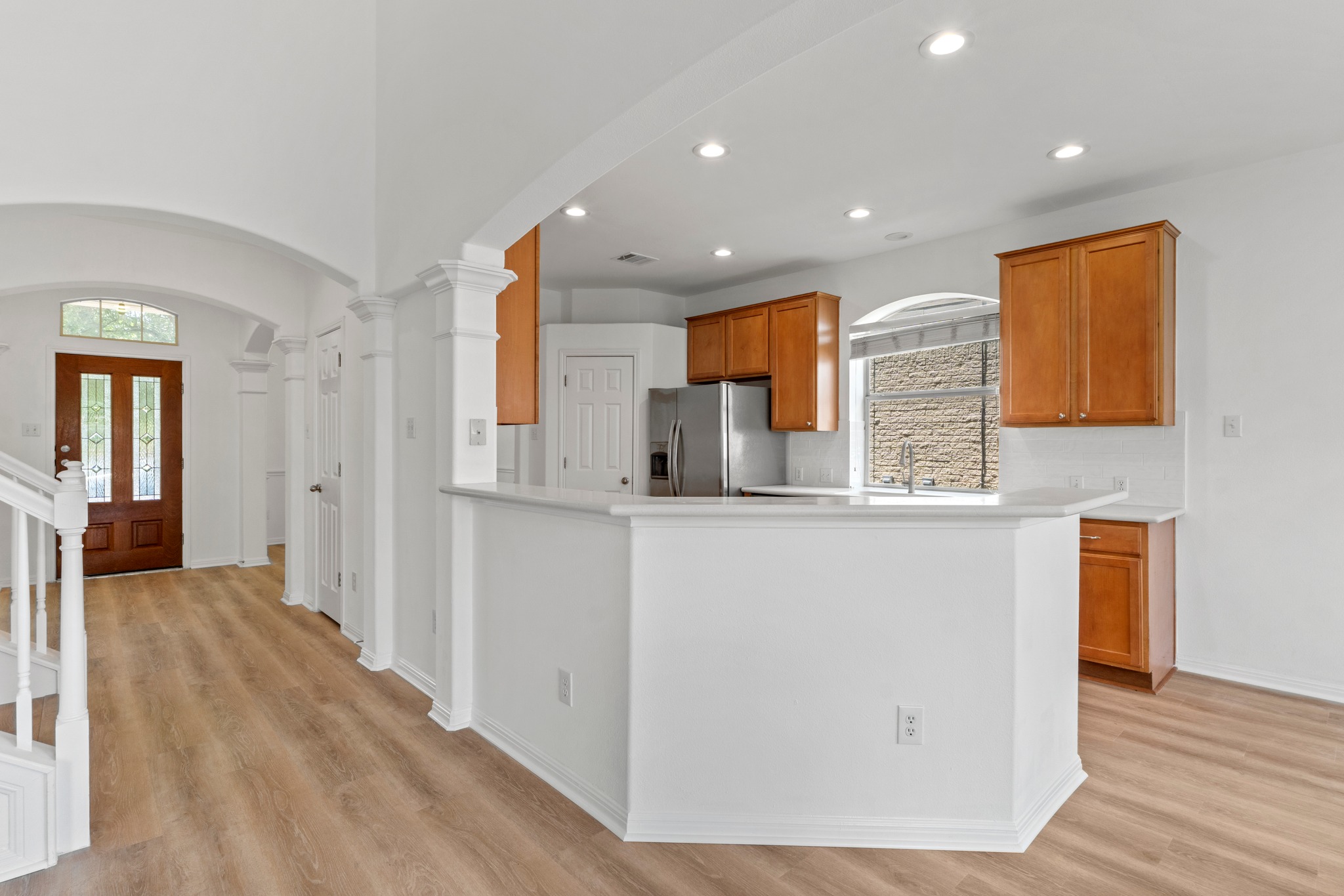 main property photo 8