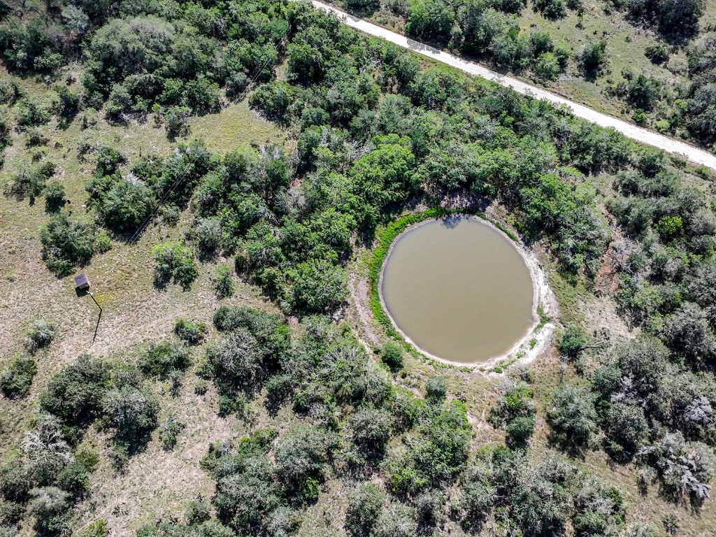 main property photo 24