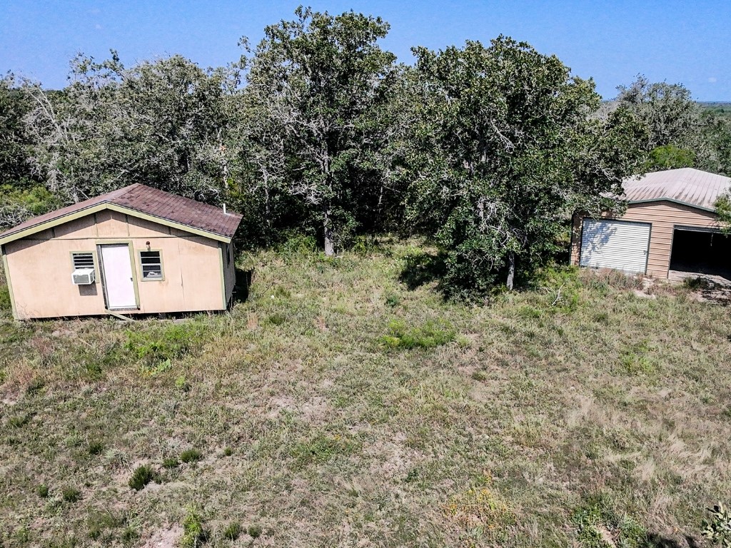 main property photo 9