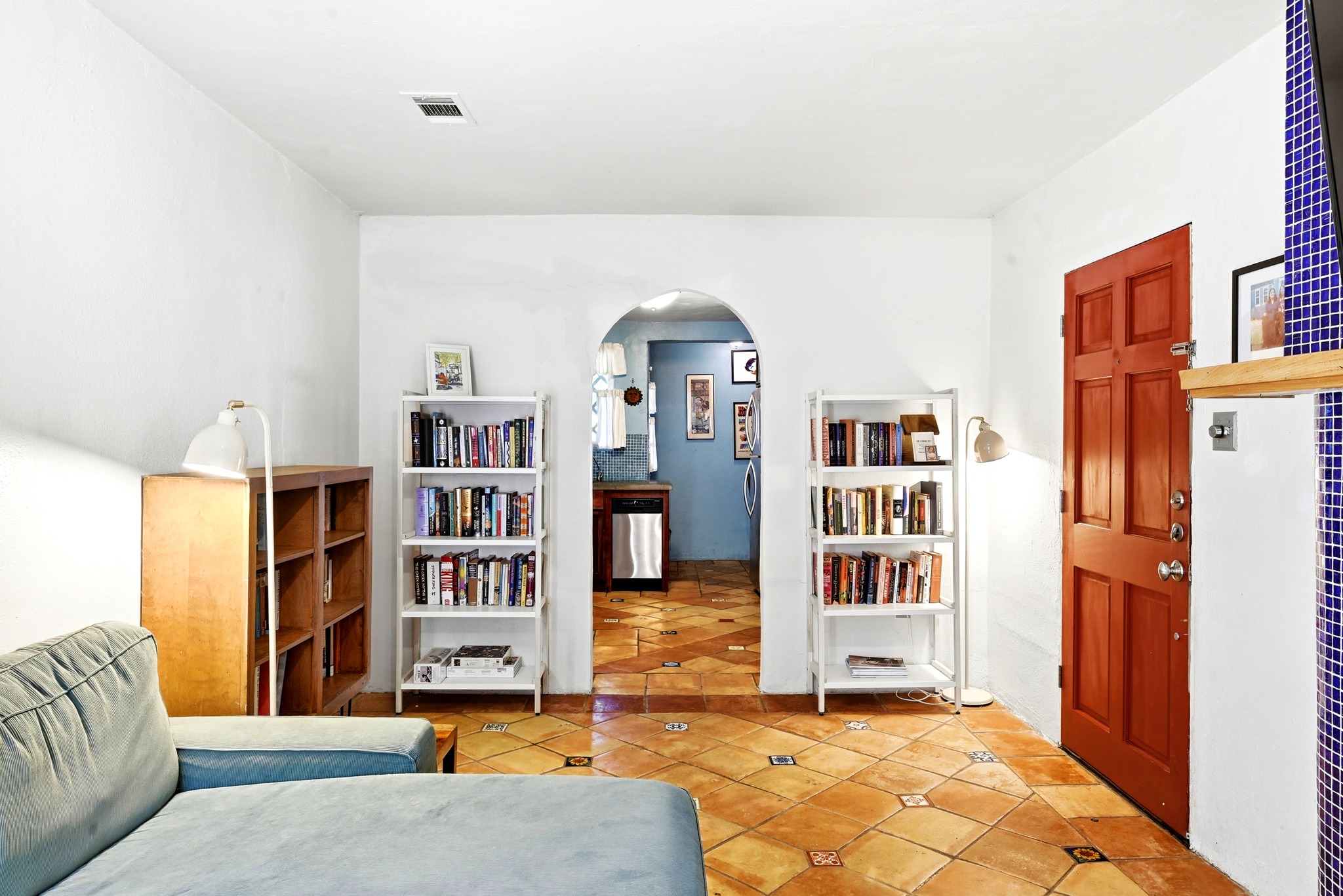 main property photo 18
