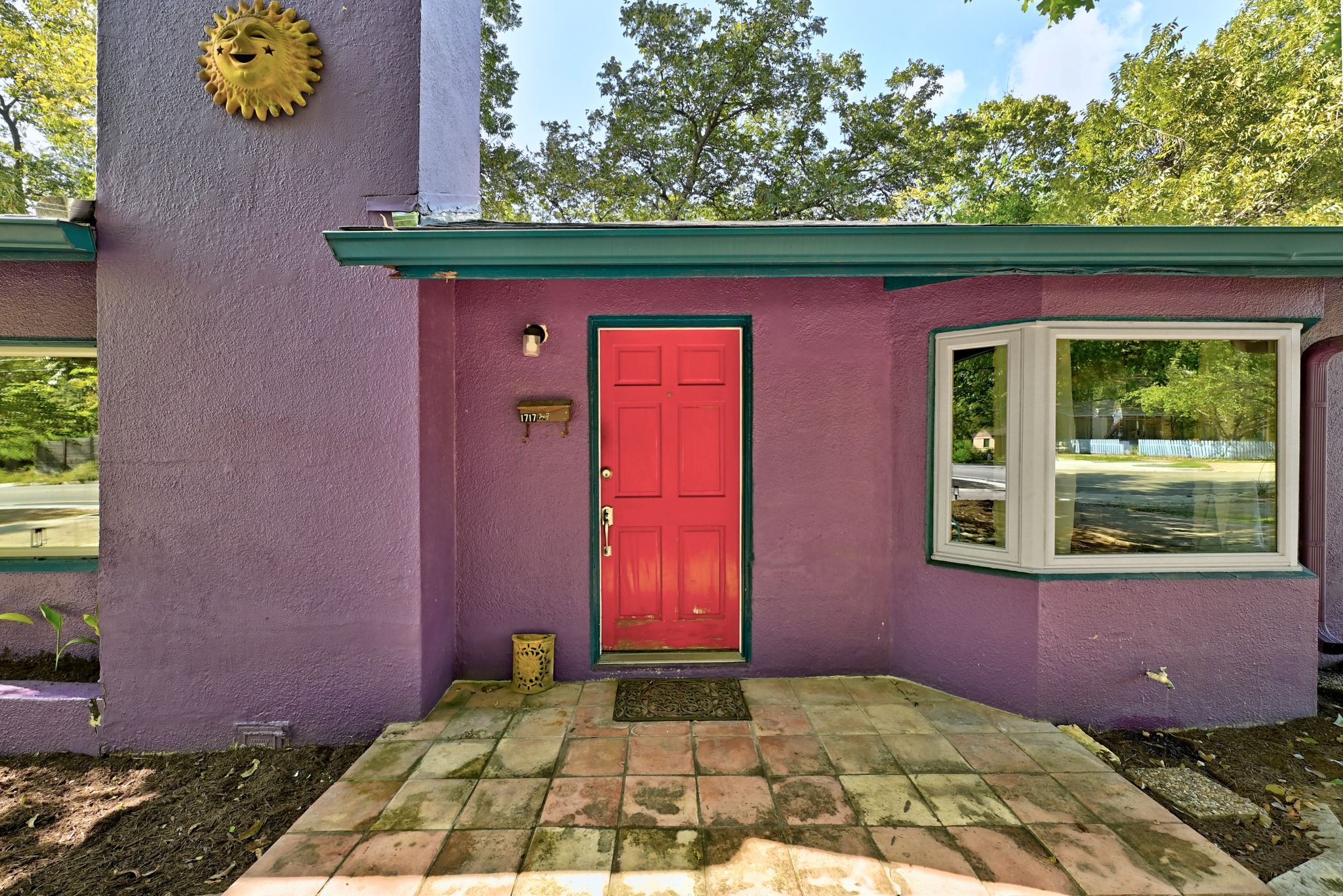 main property photo 25