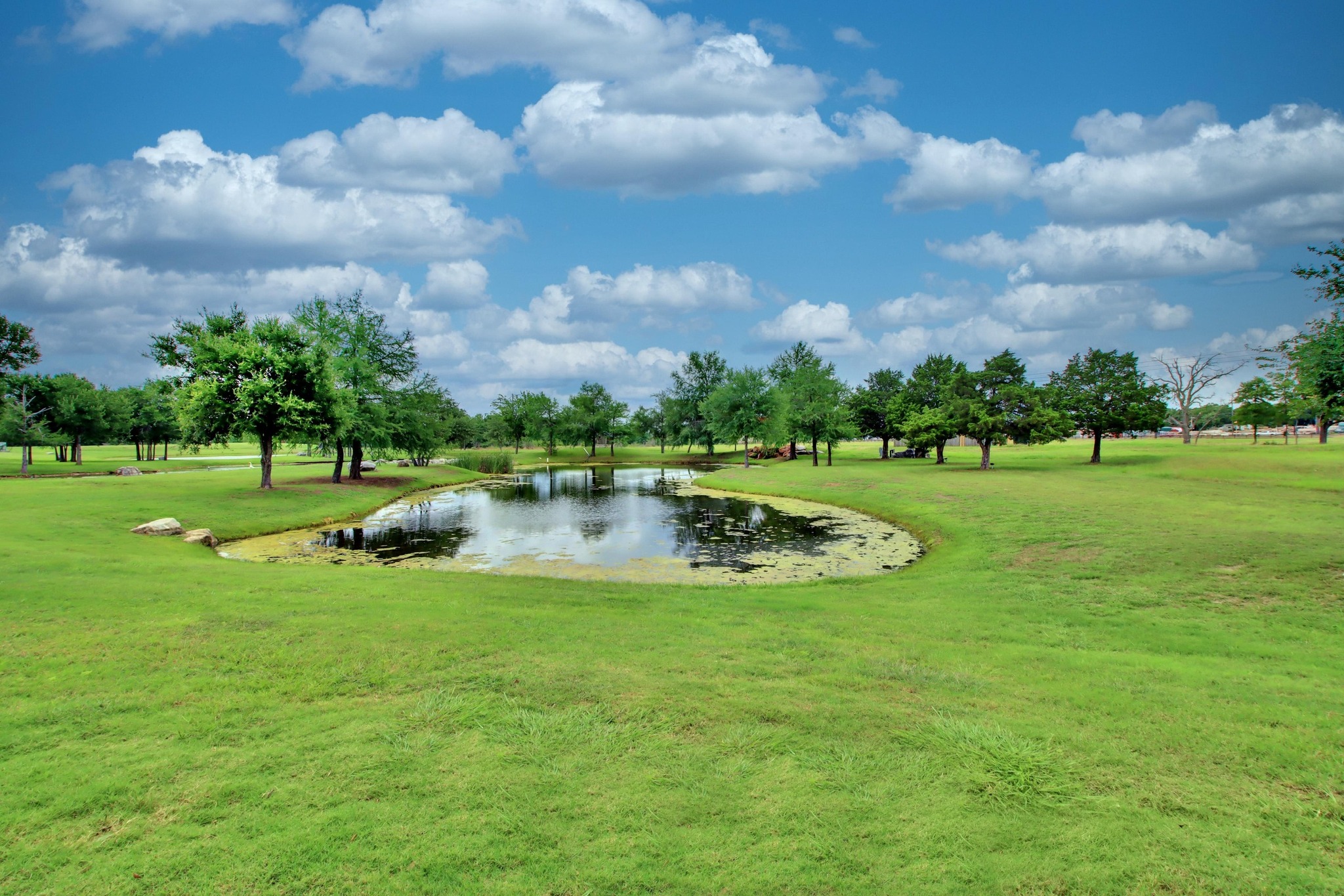 main property photo 24