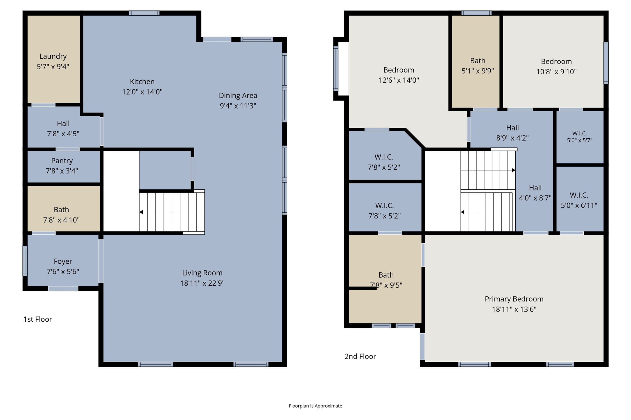 main property photo 23