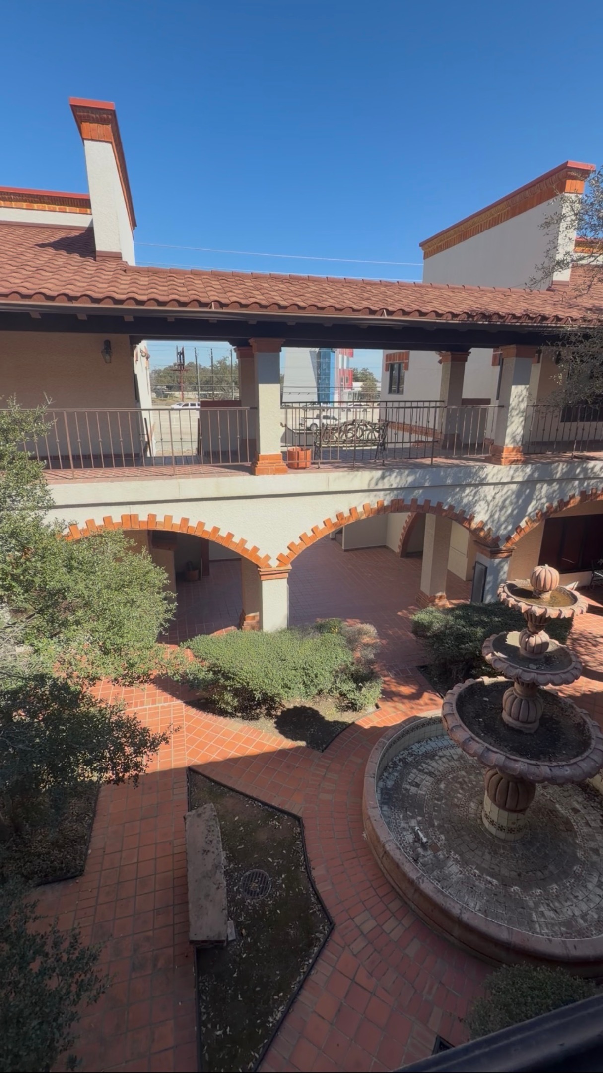 main property photo 14