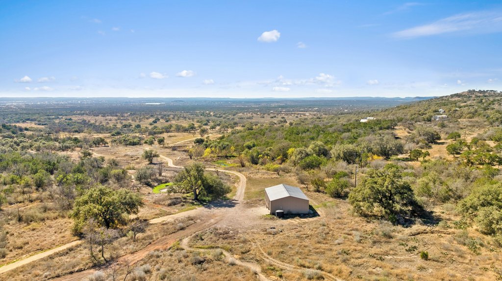 main property photo 15