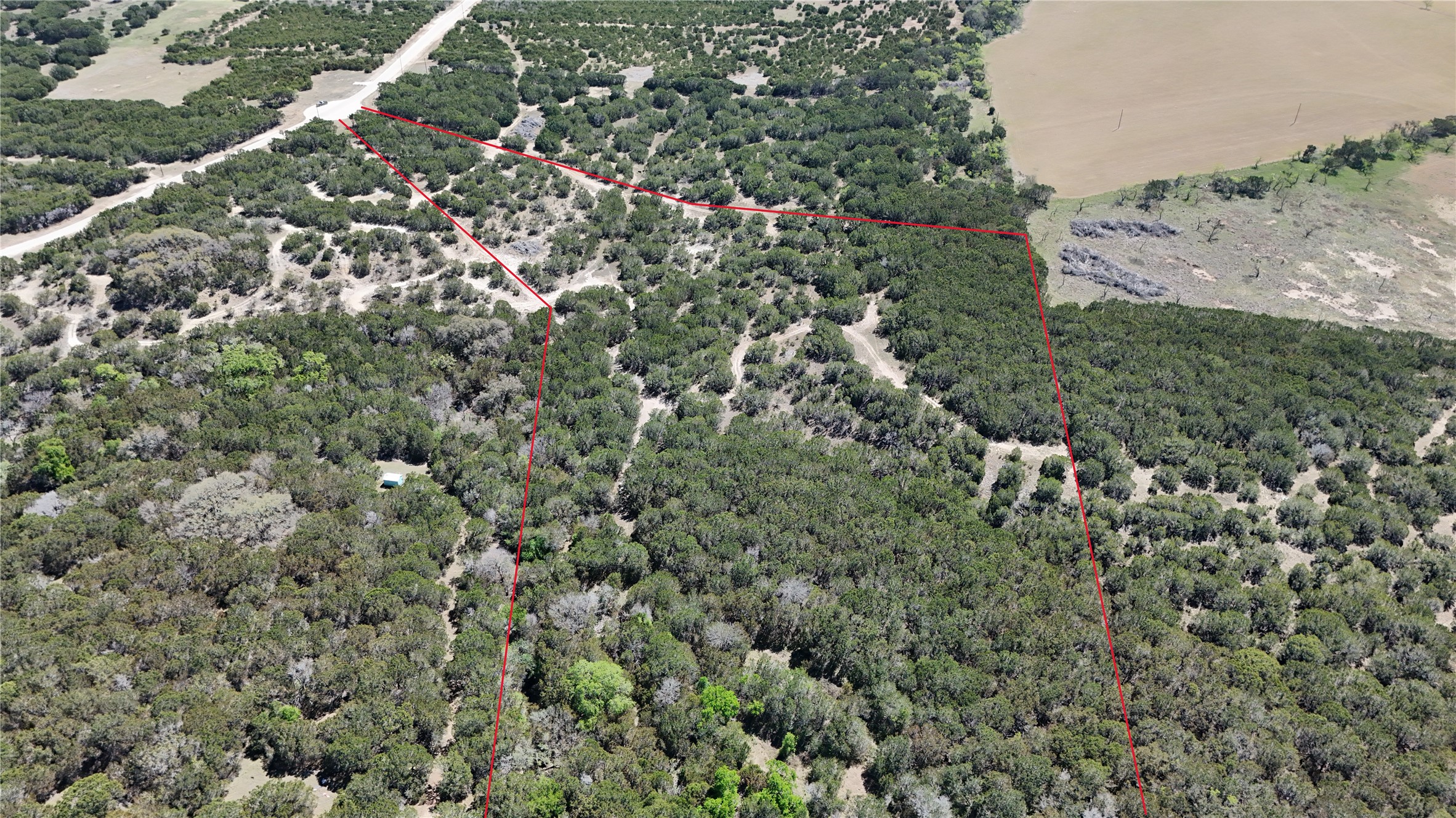 main property photo 5