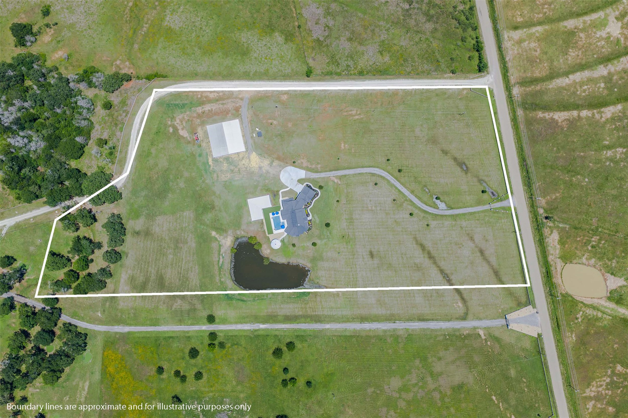 main property photo 37