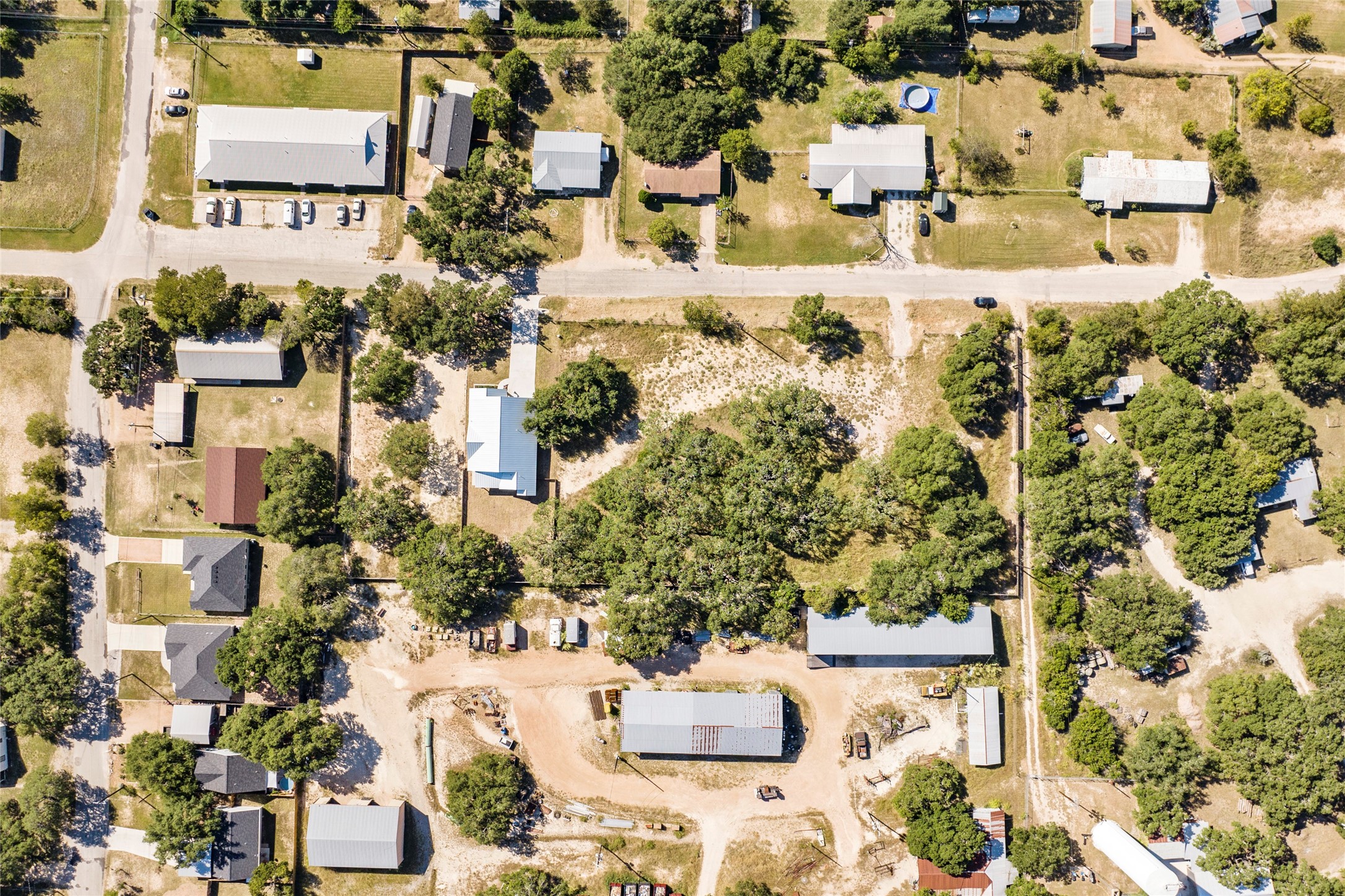 main property photo 12