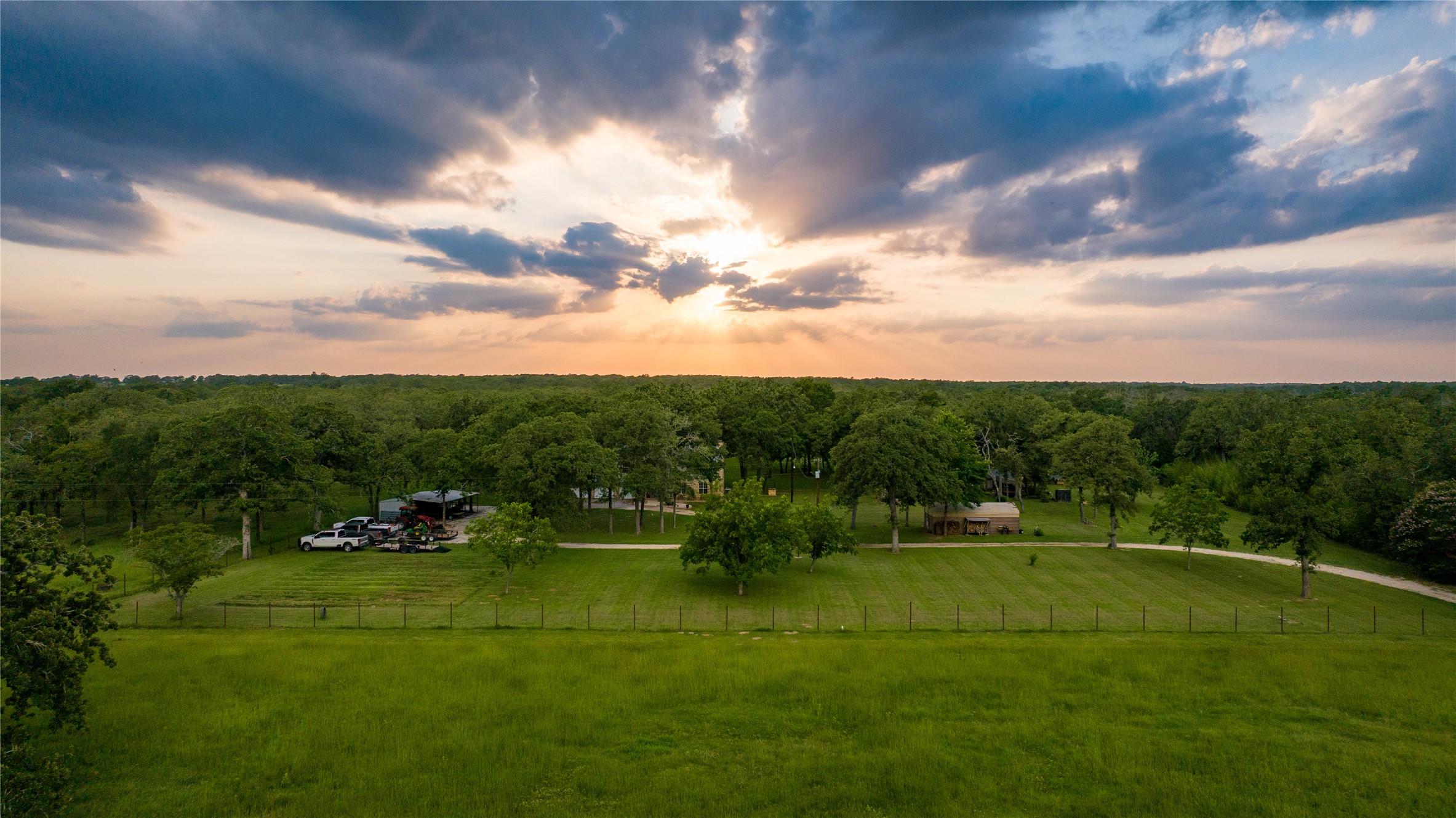 main property photo 39