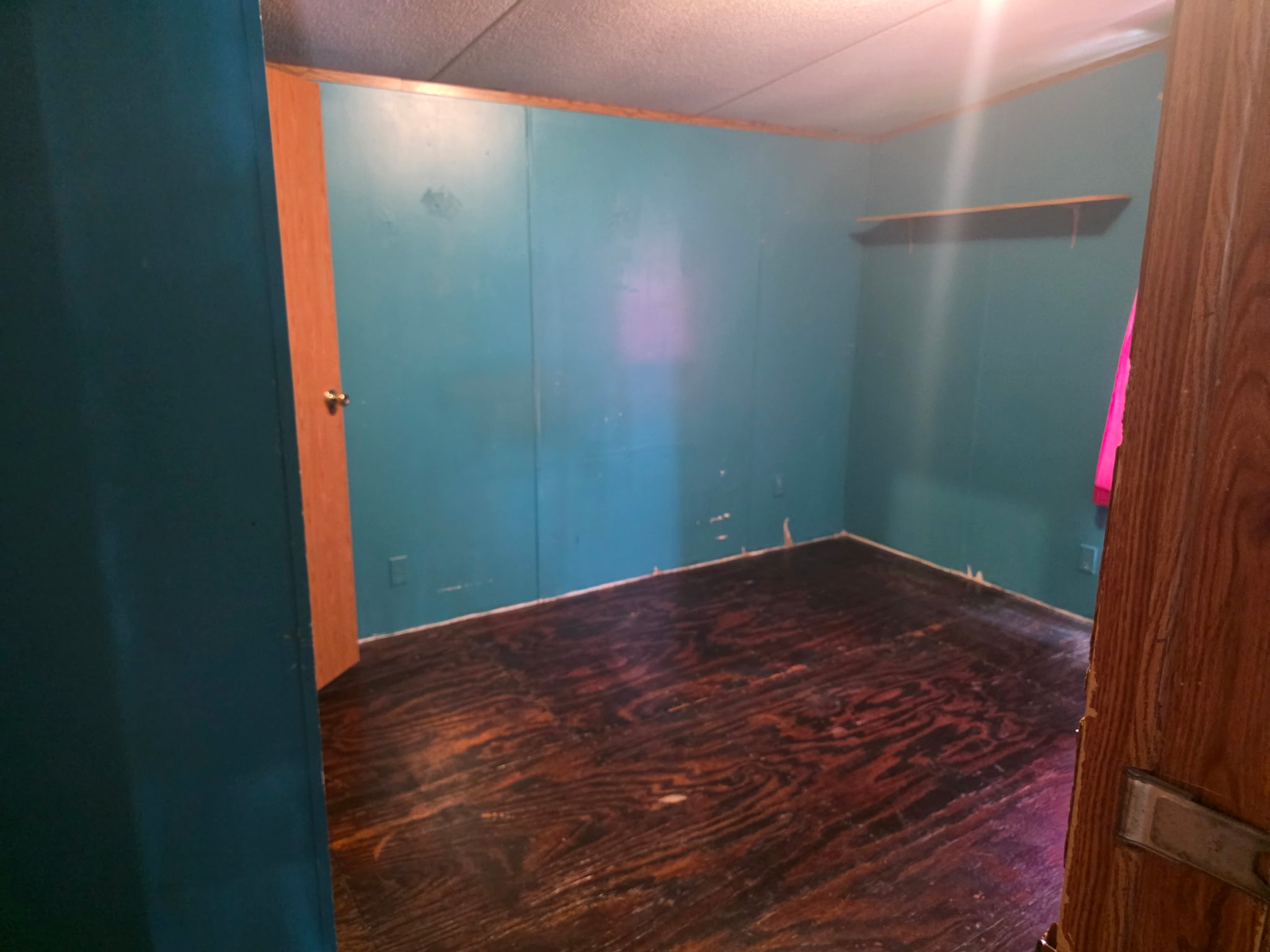 main property photo 14