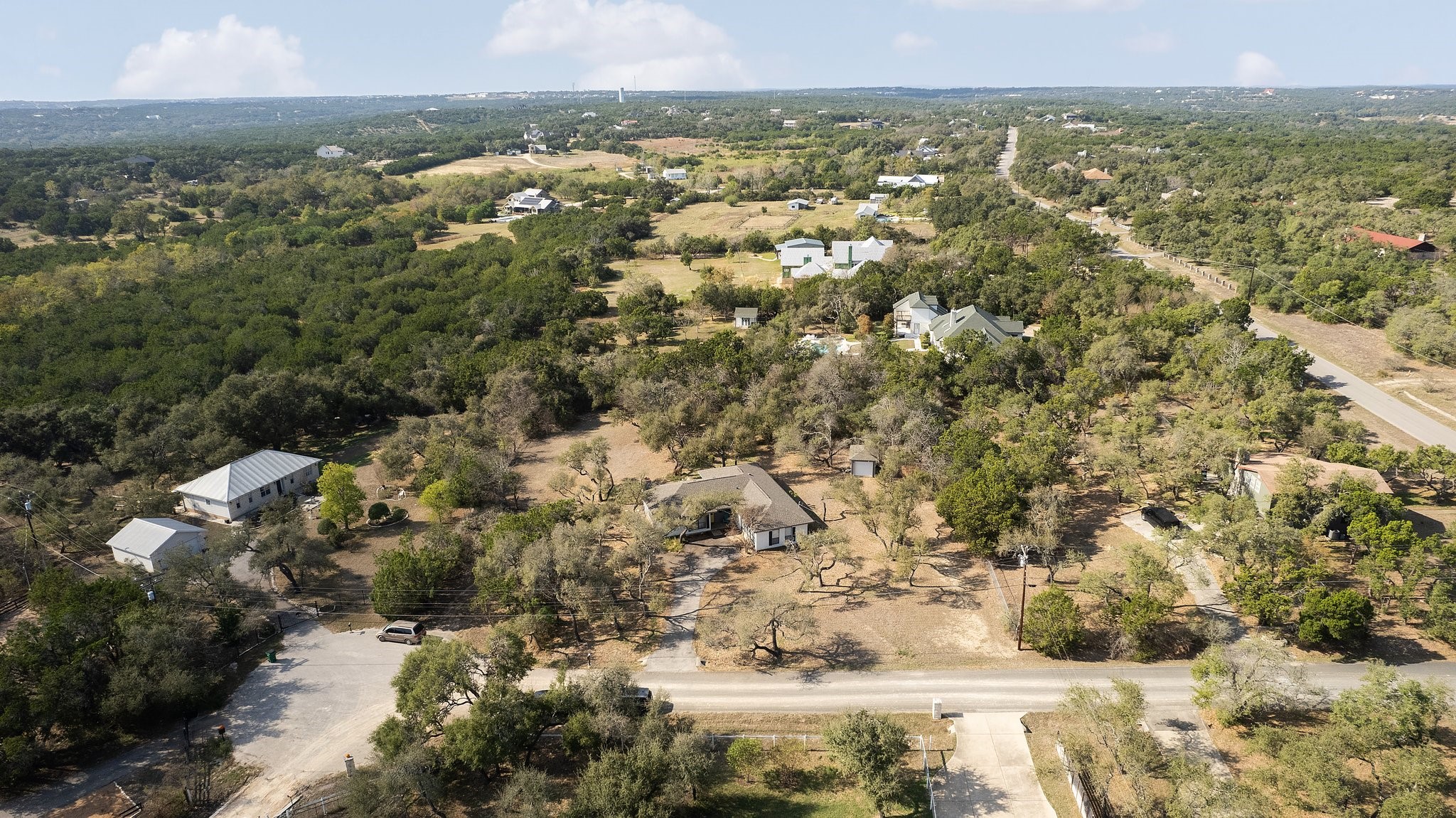 main property photo 37