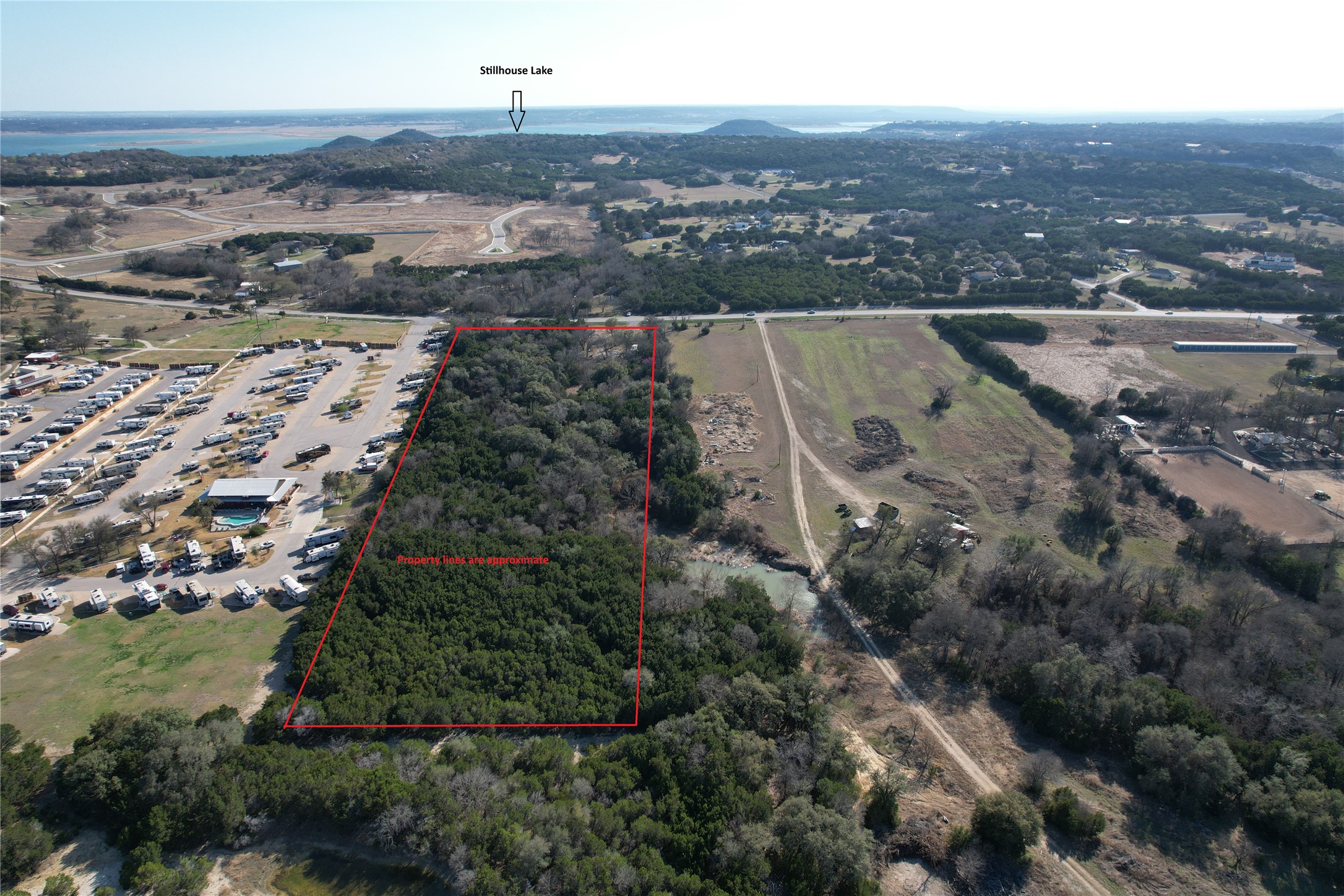 main property photo 2