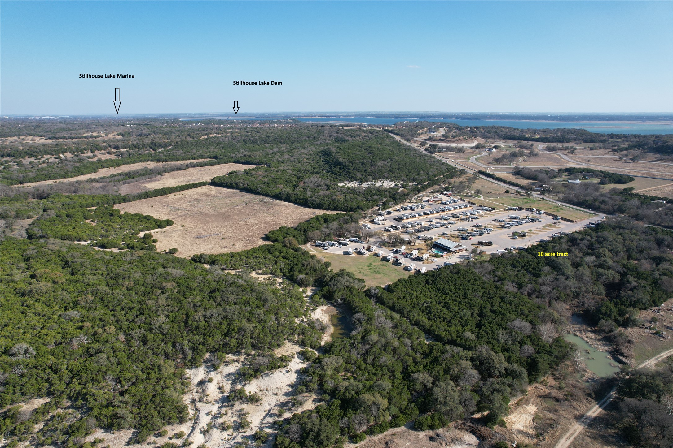 main property photo 3