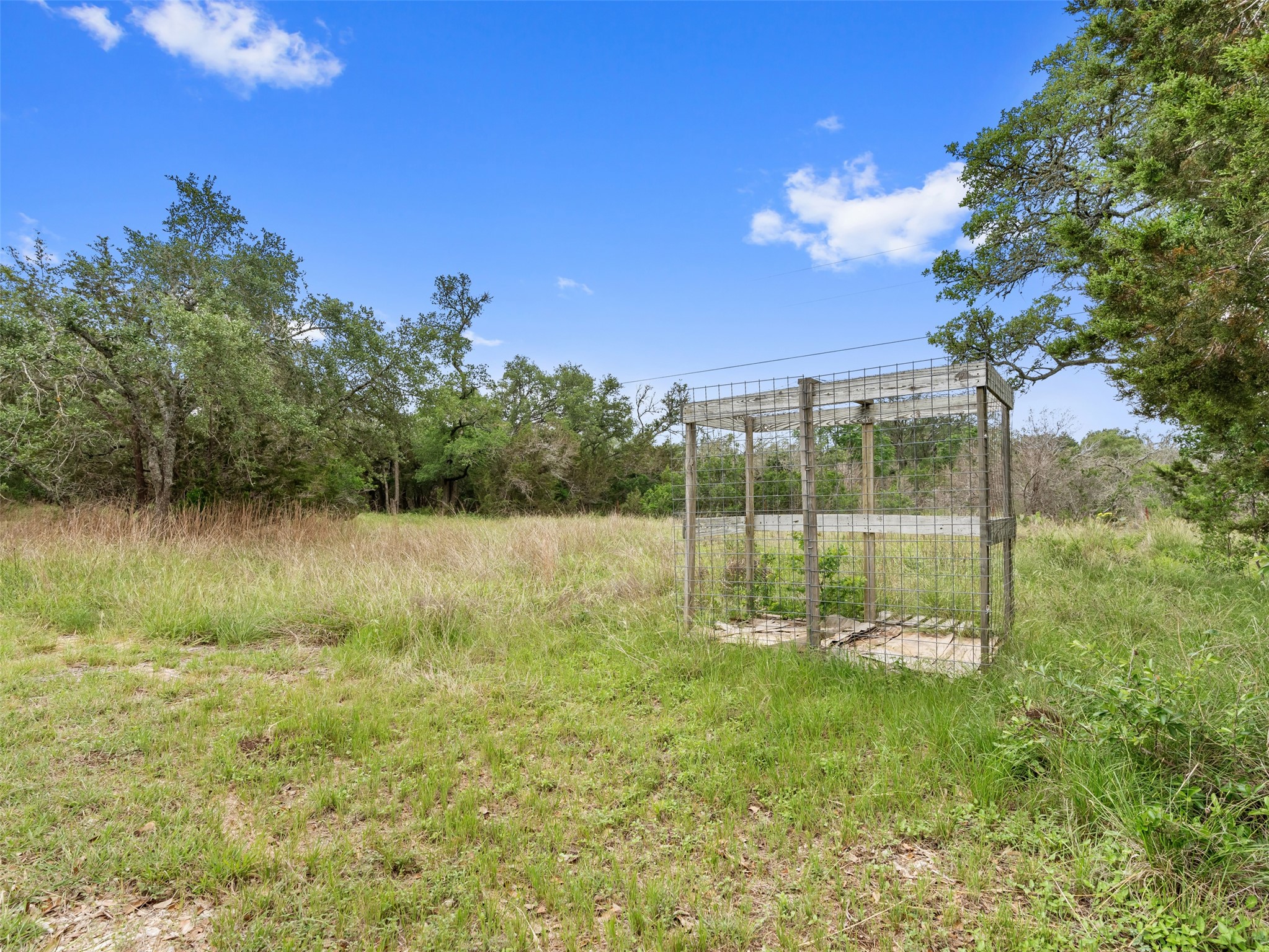 main property photo 13