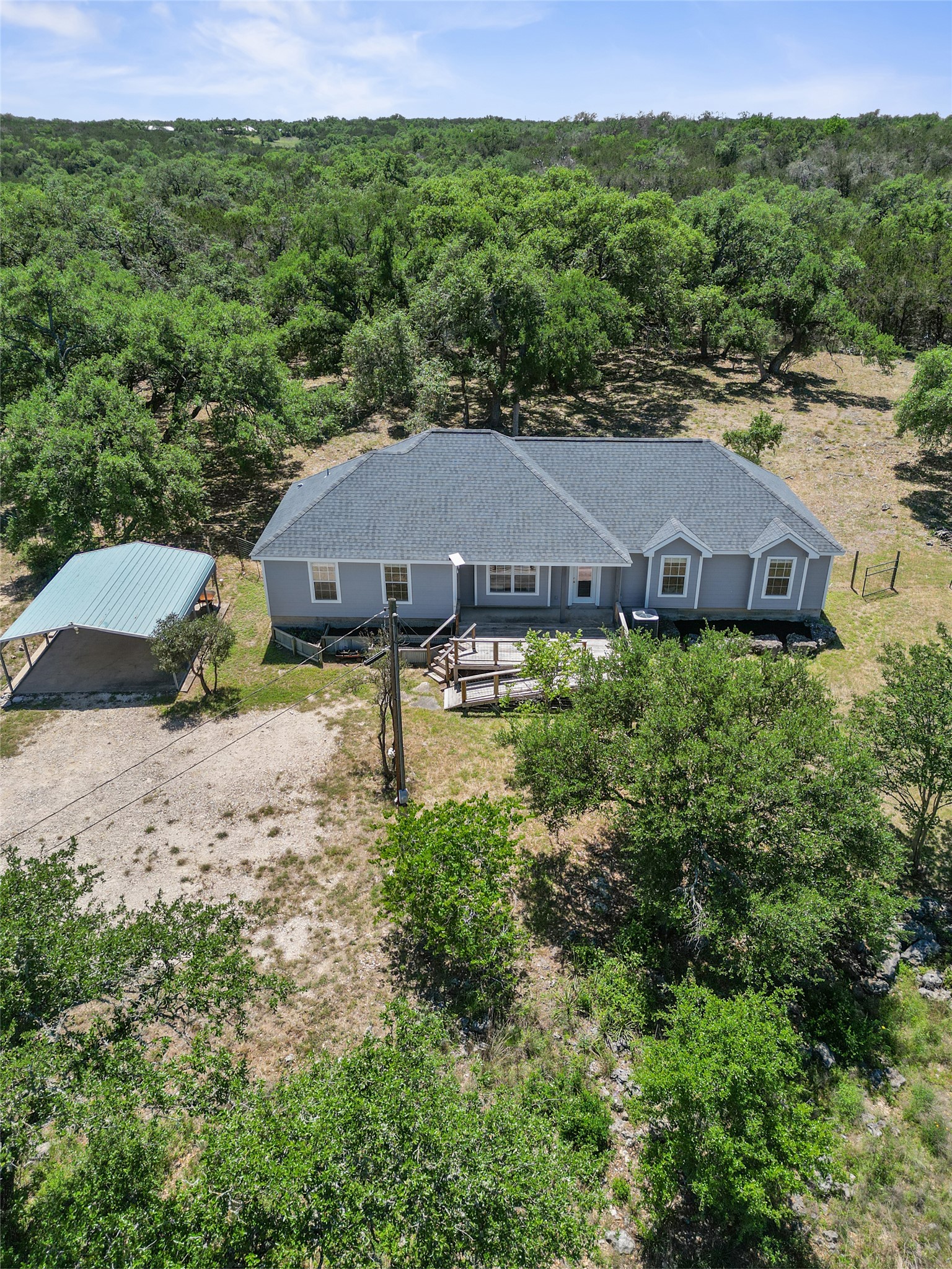 main property photo 38