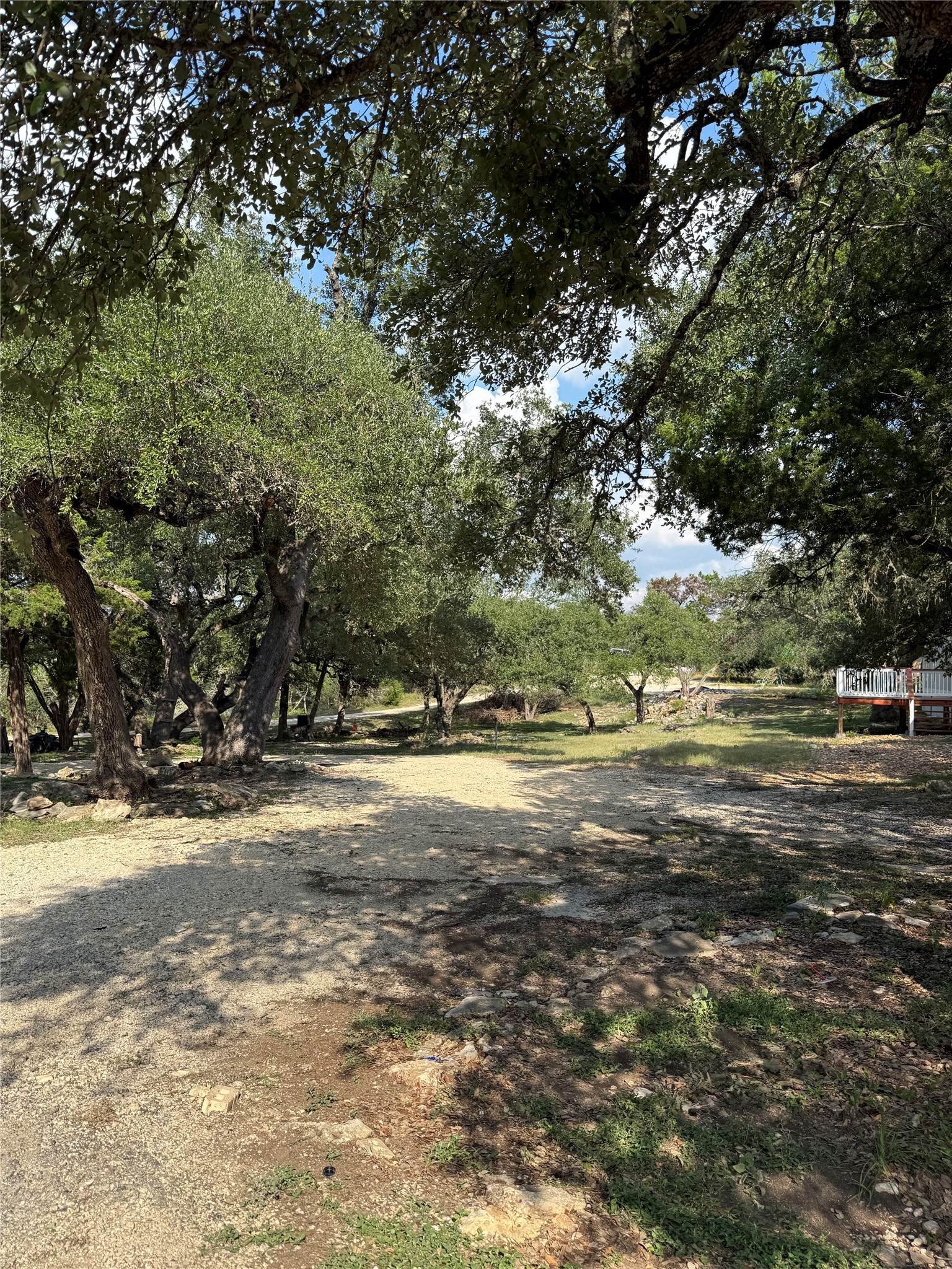 main property photo 20