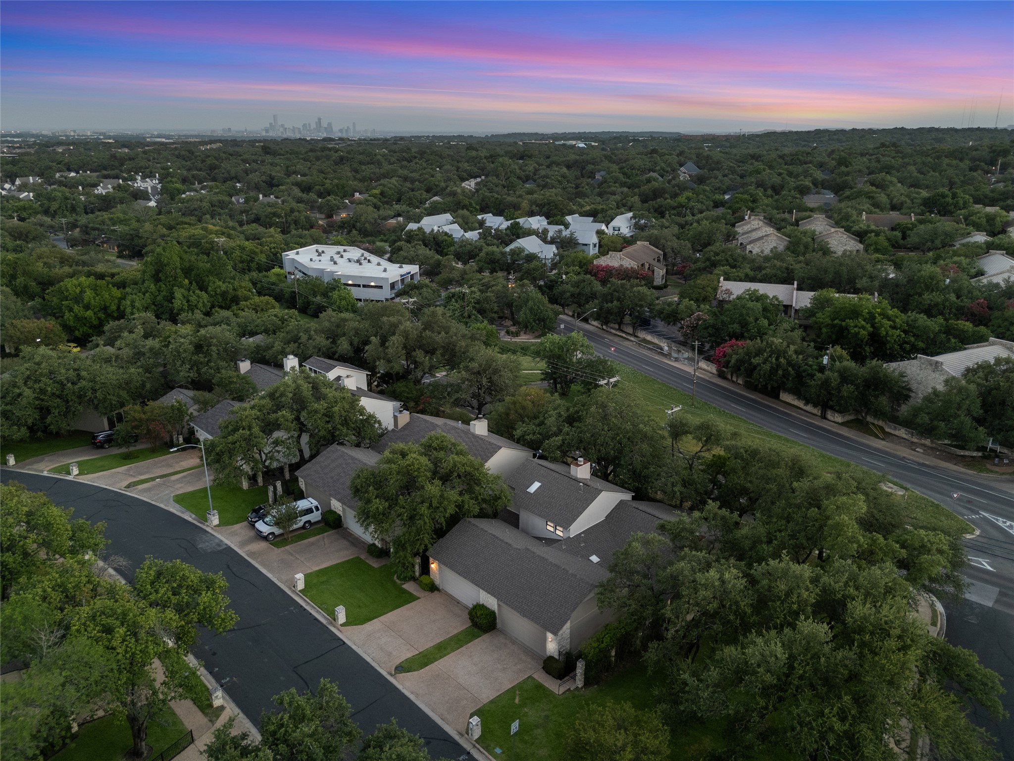 main property photo 38