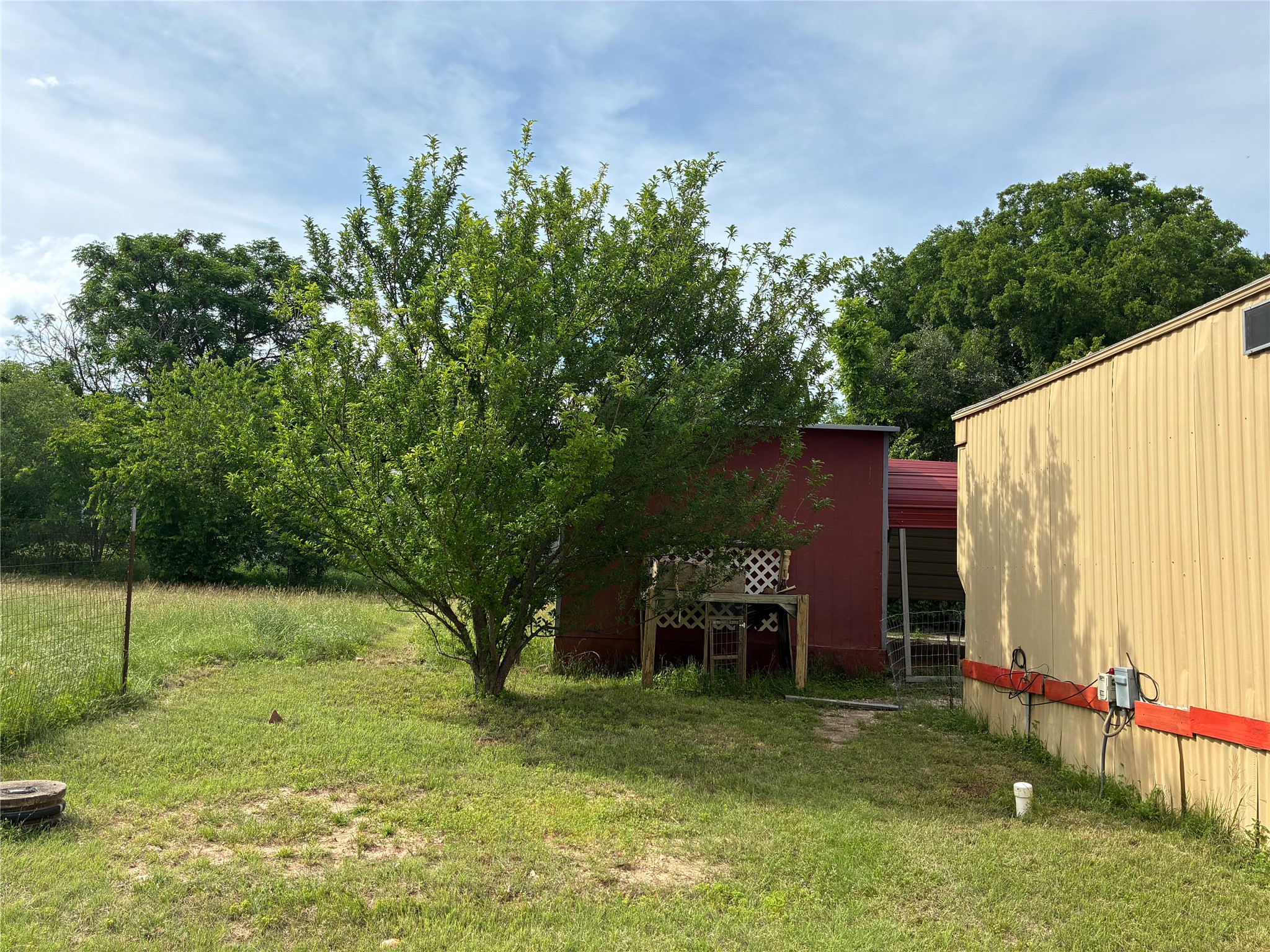 main property photo 27