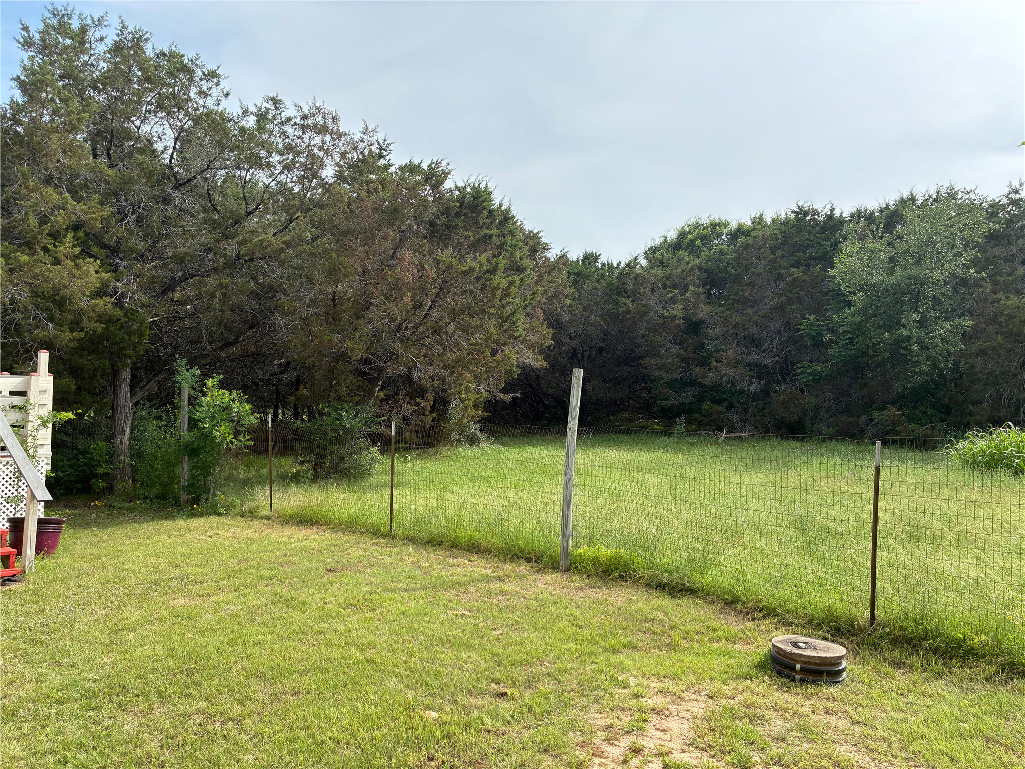 main property photo 29