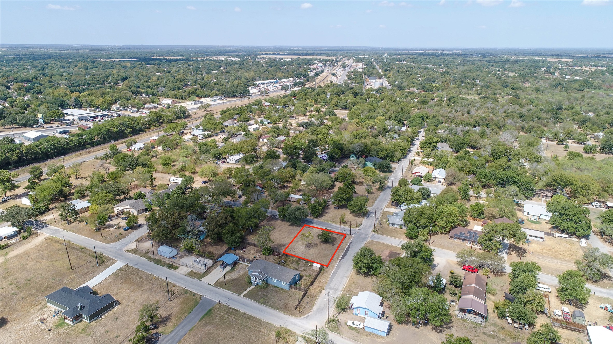 main property photo 4