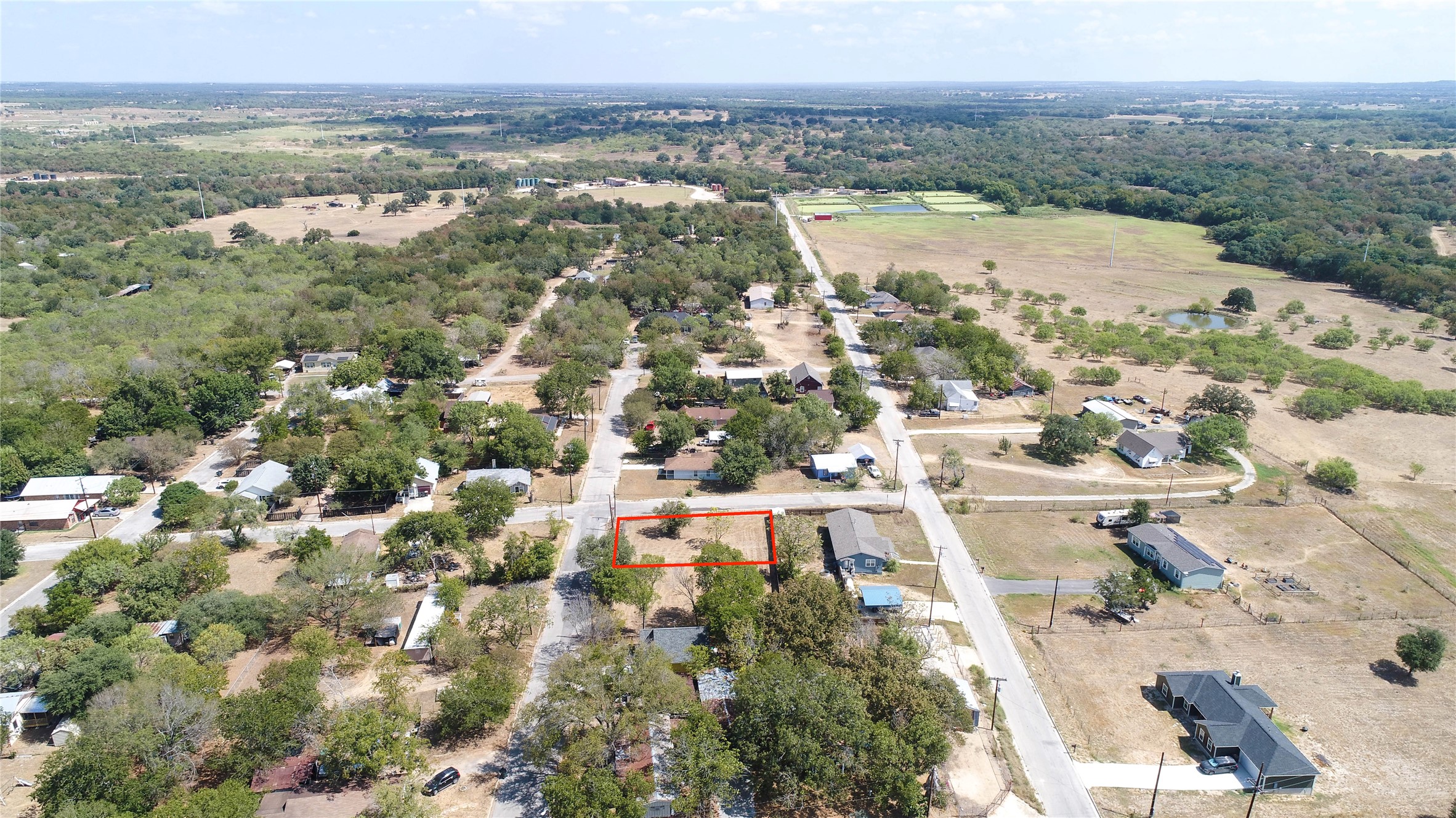 main property photo 6