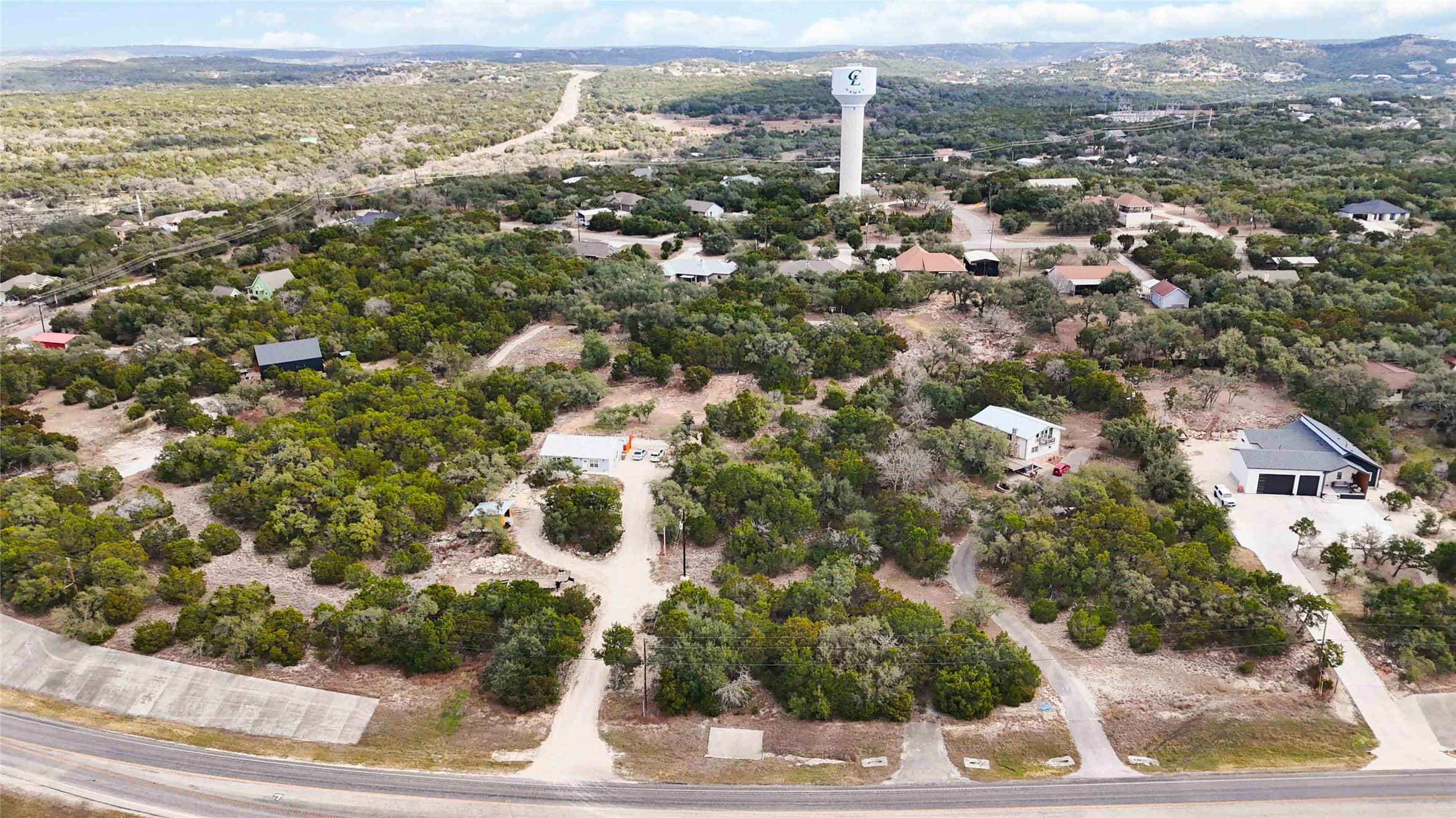 main property photo 10