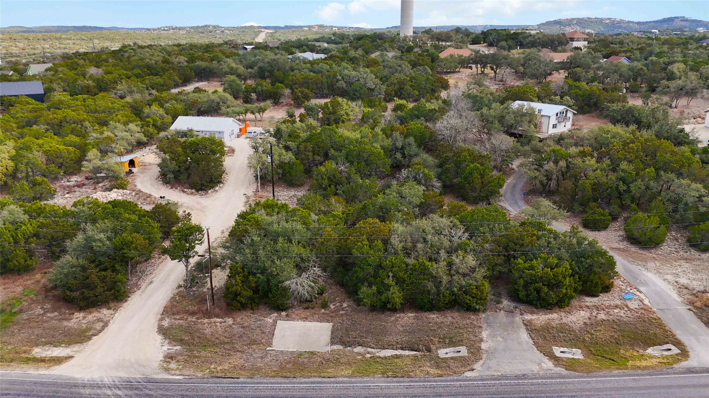 main property photo 8