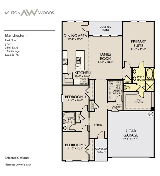 main property photo 1