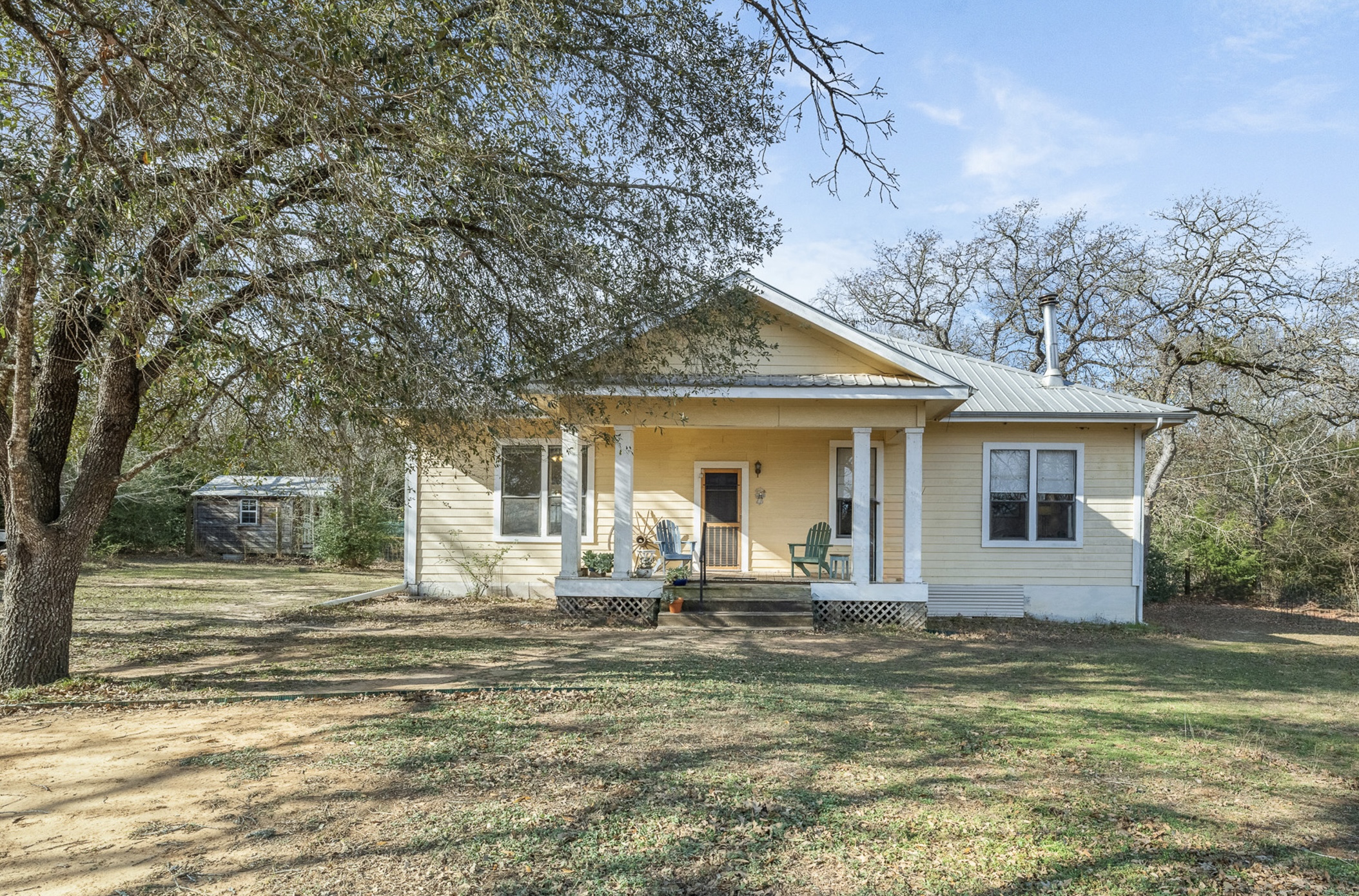 main property photo 2