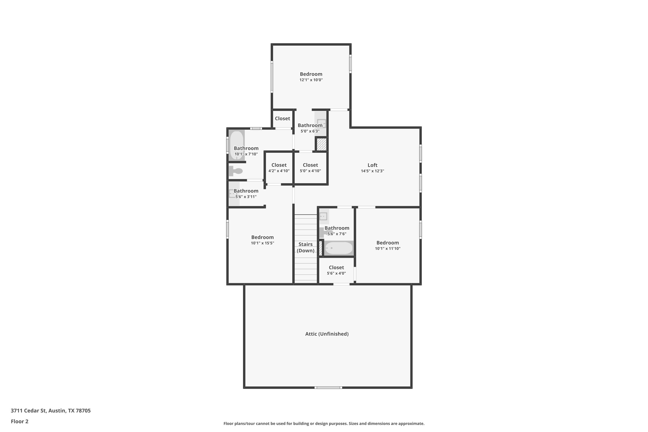main property photo 35