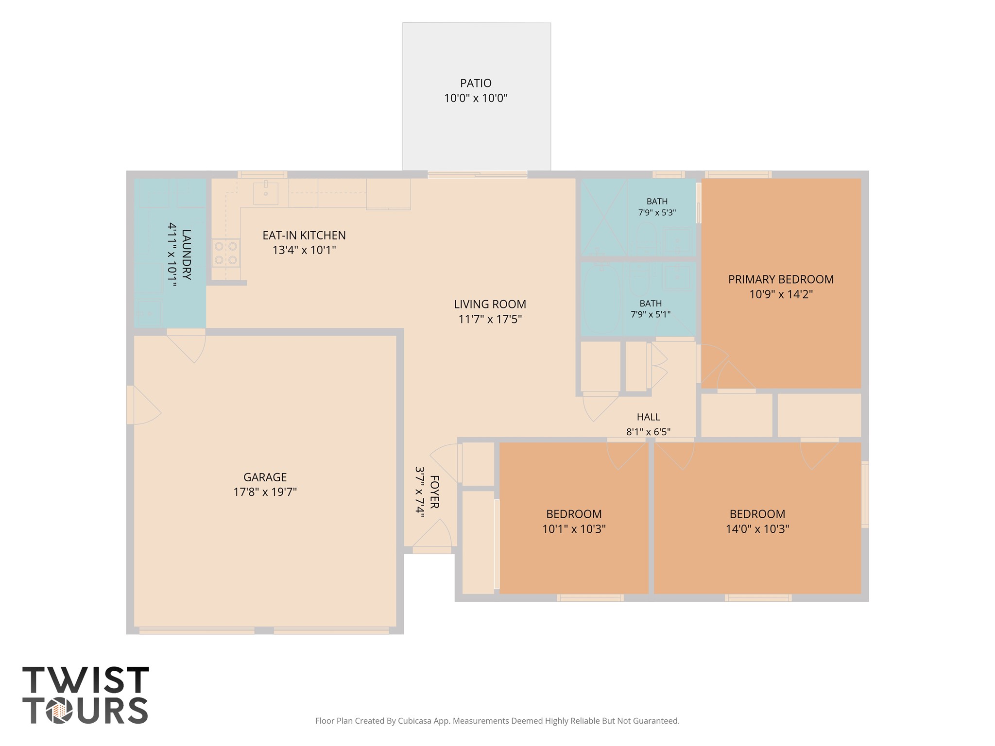 main property photo 23