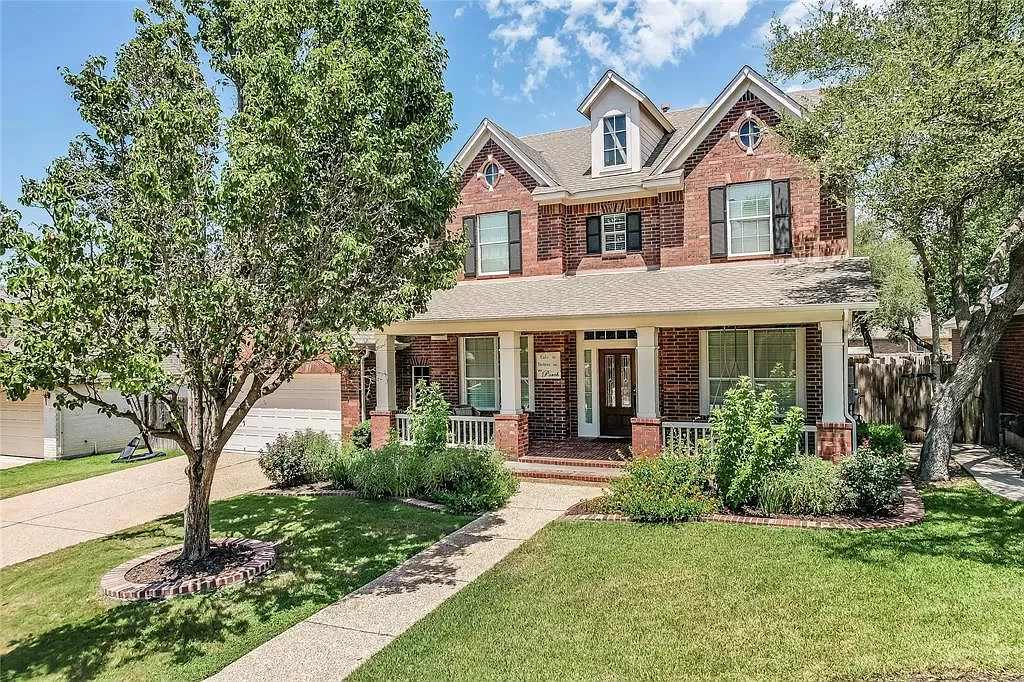 main property photo 1