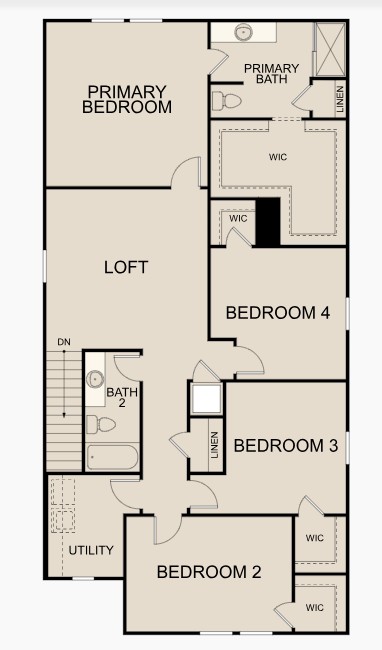 main property photo 3