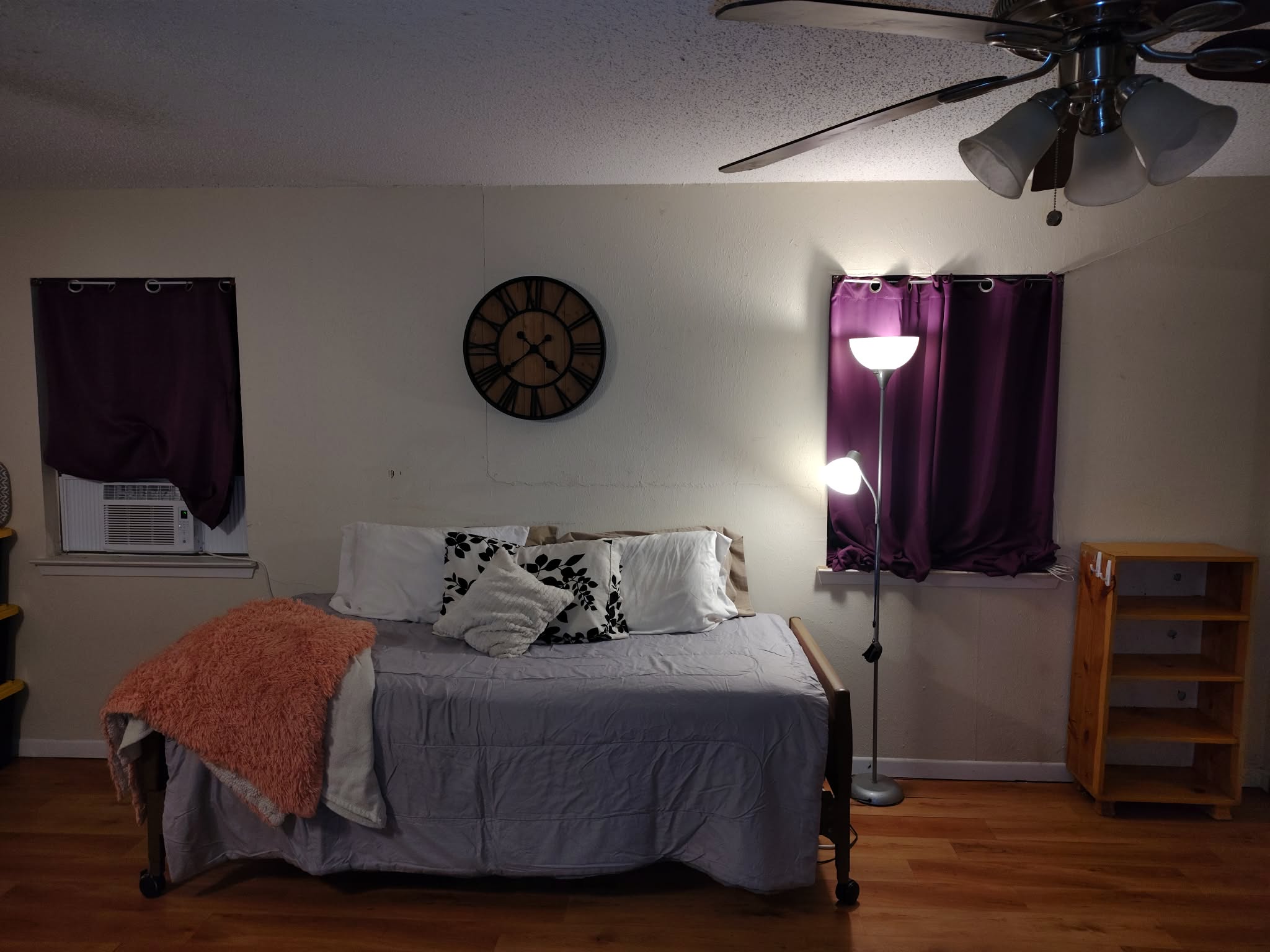 main property photo 11