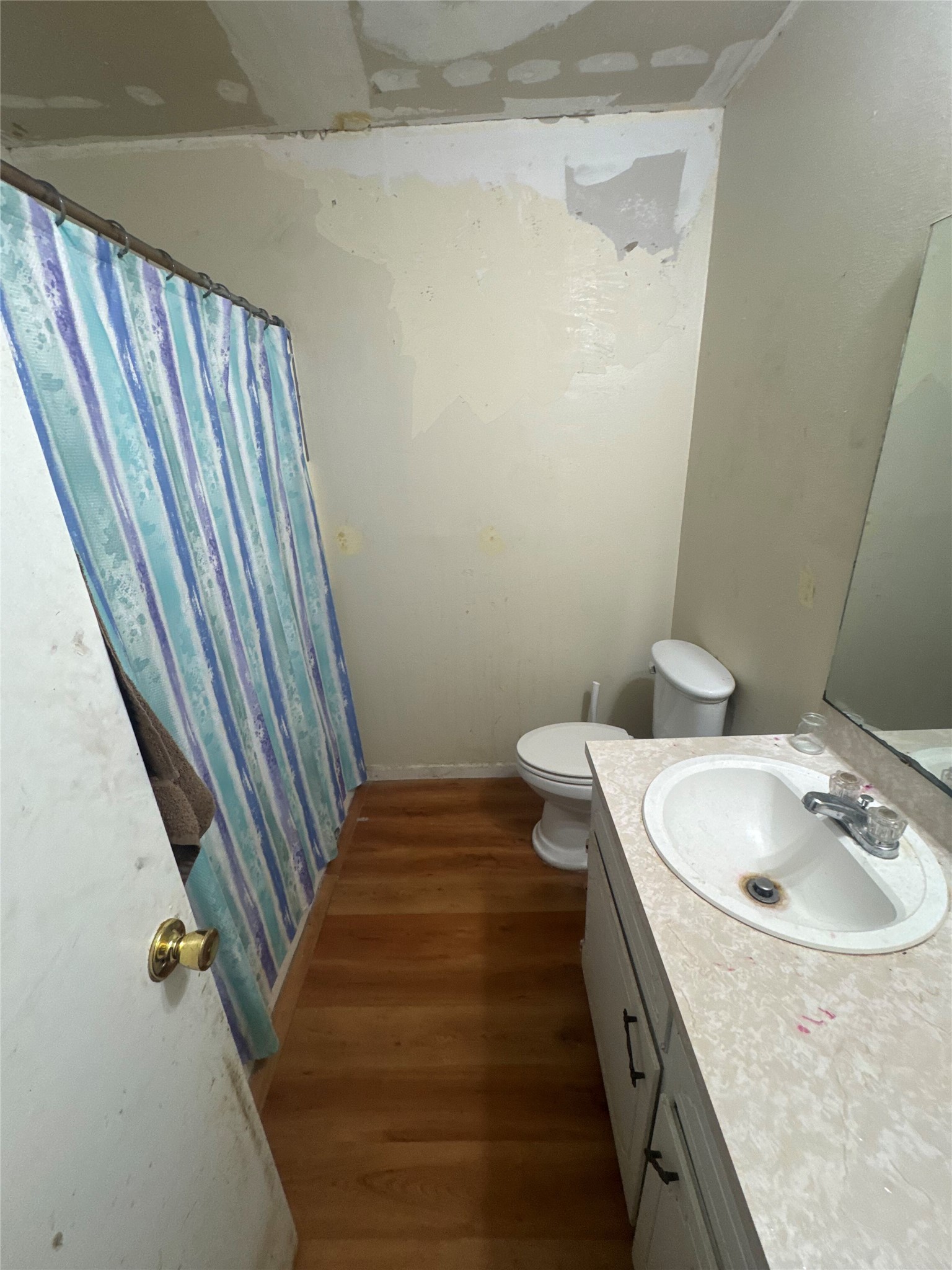 main property photo 14