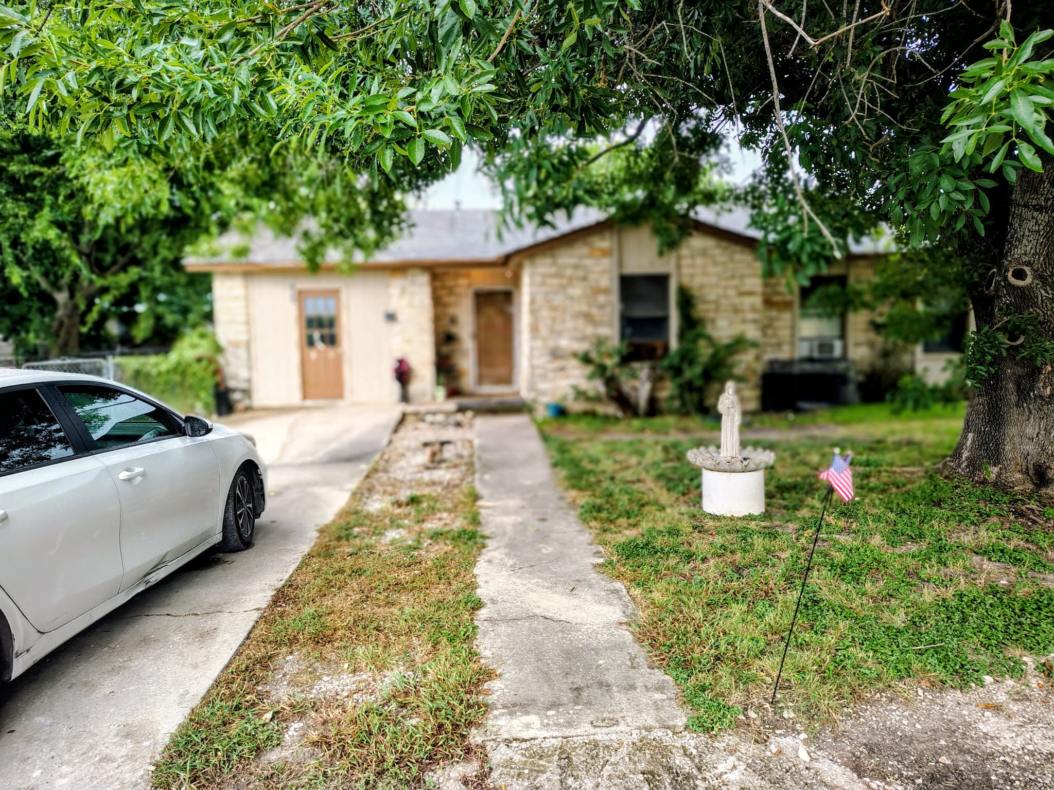 main property photo 17