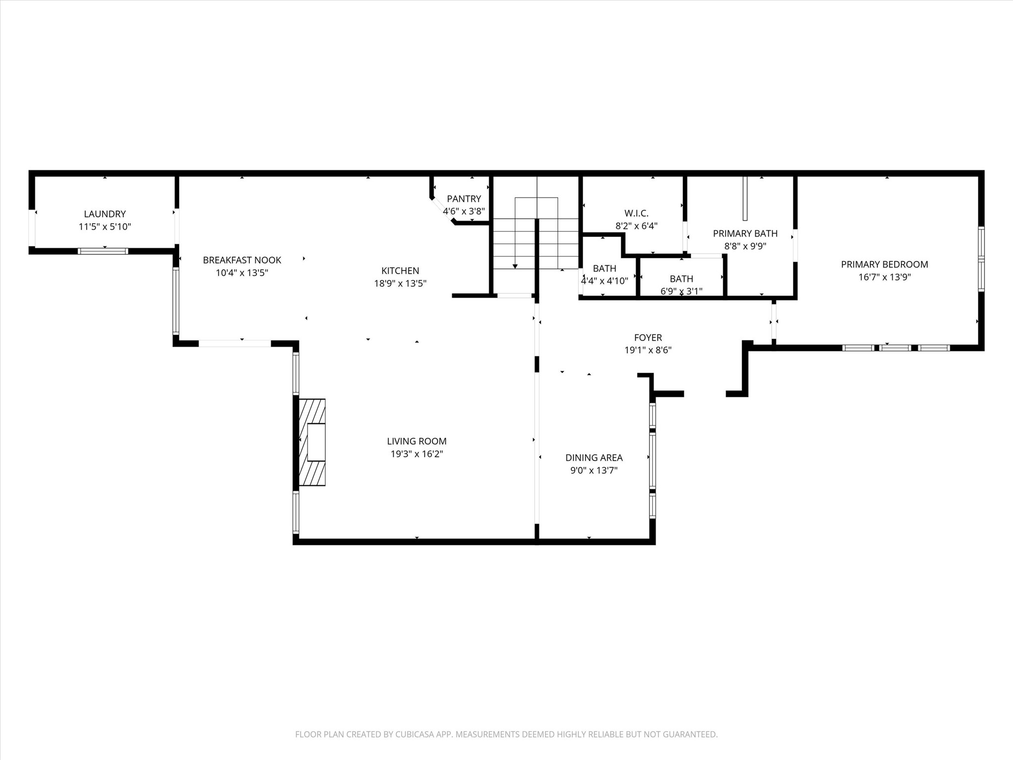 main property photo 29