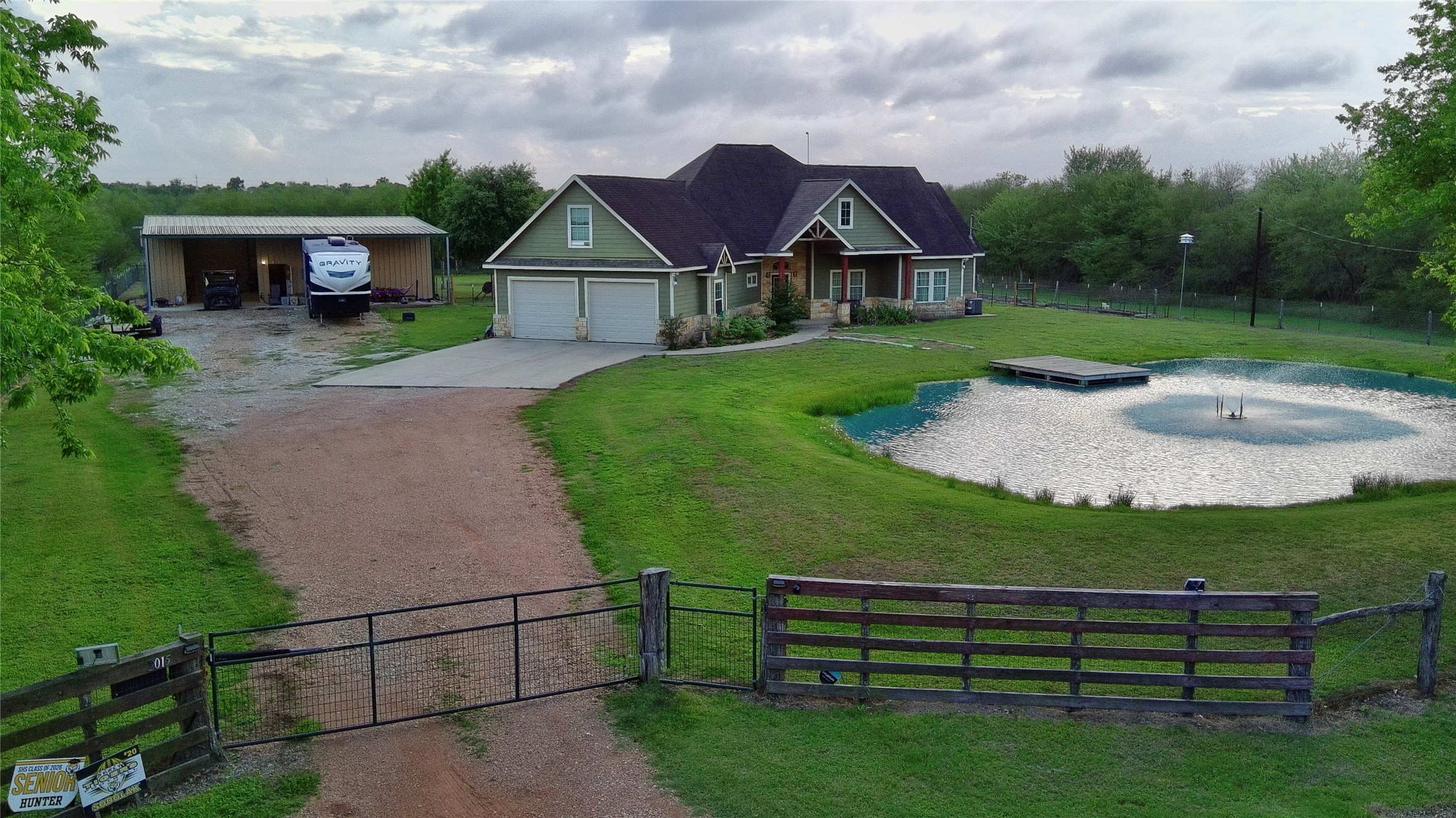 main property photo 34
